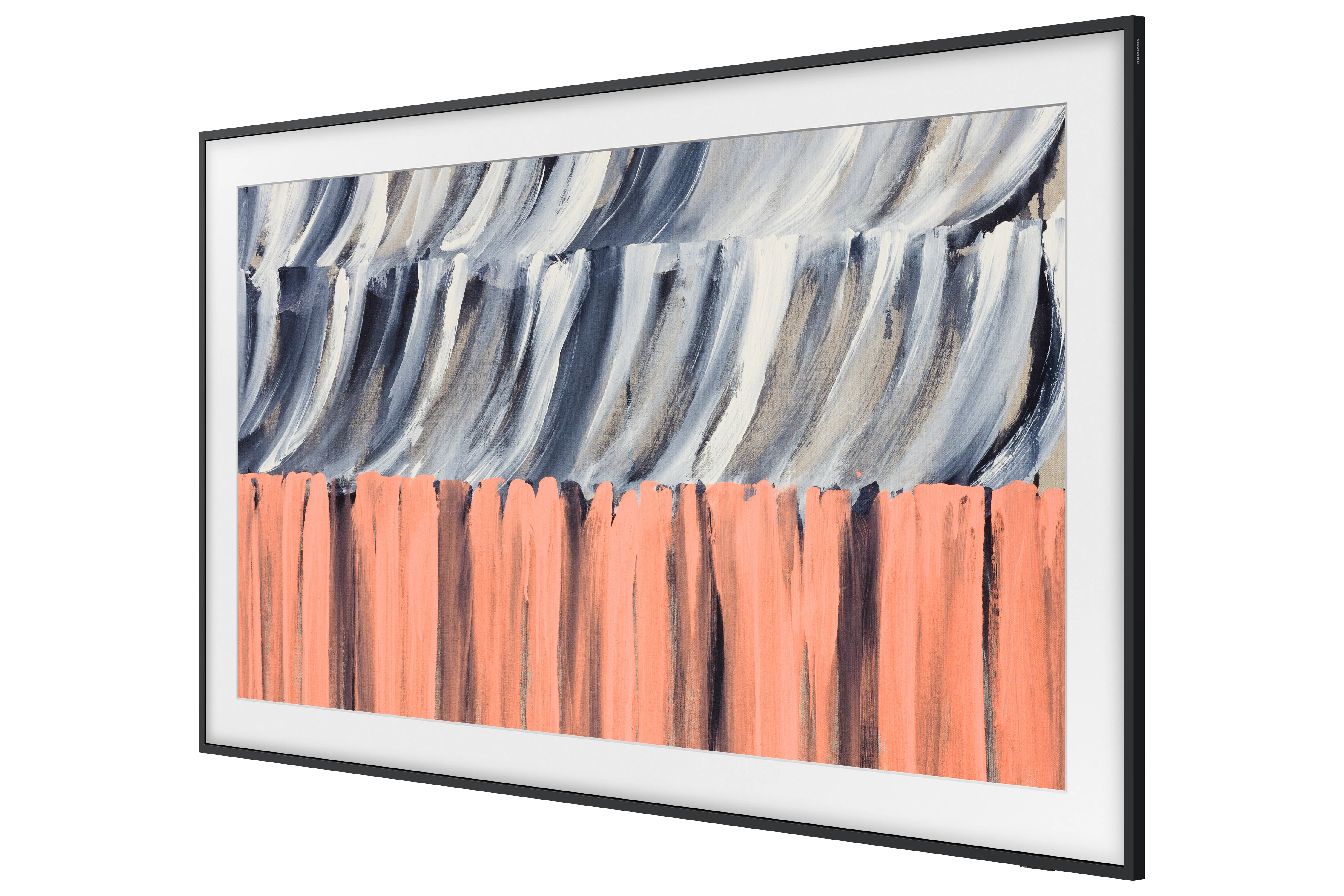 Samsung QN55LS03H | Téléviseur The Frame QLED 4K 55'' - Image 7