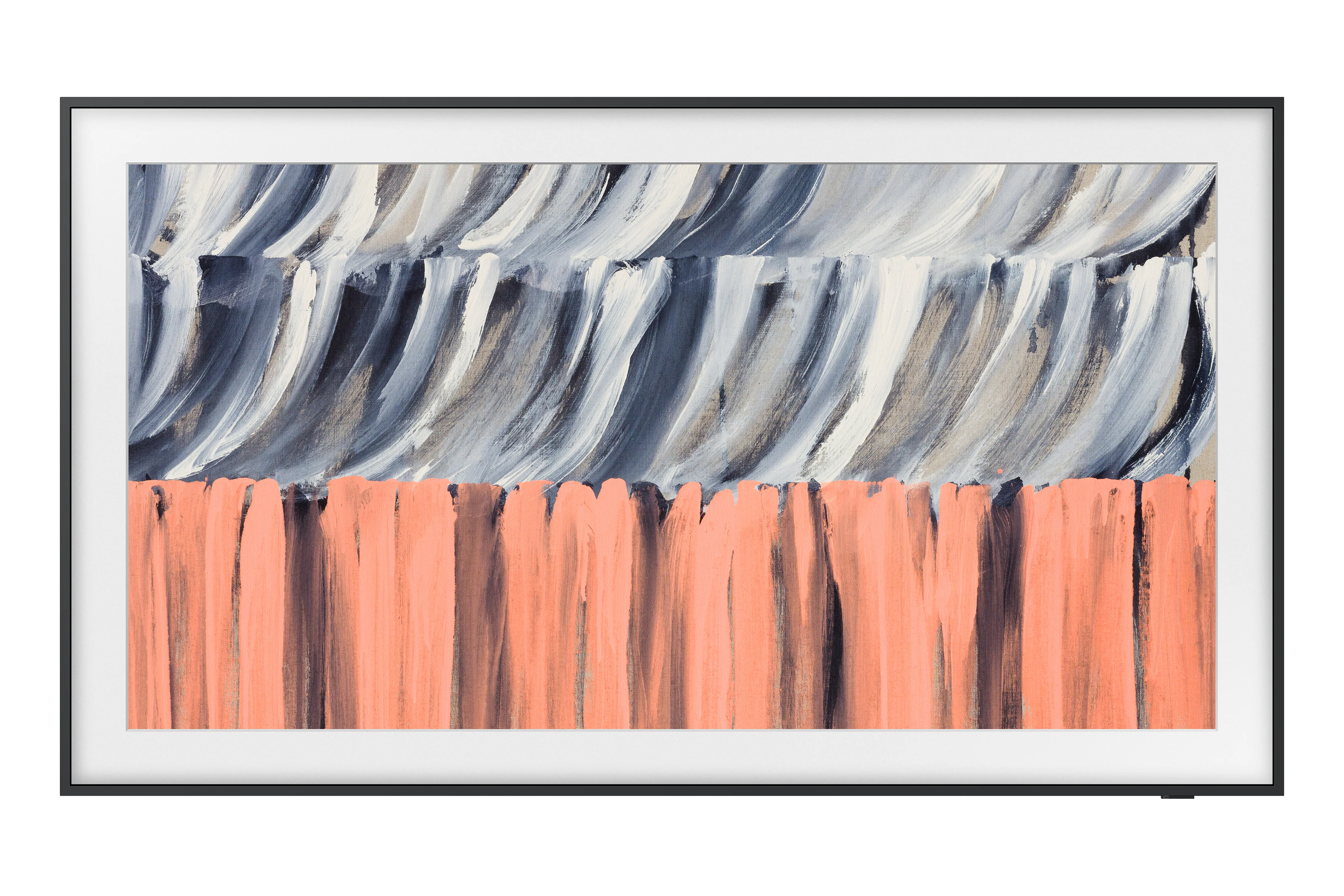 Samsung QN75LS03H | Téléviseur The Frame QLED 4K 75'' - Image 7