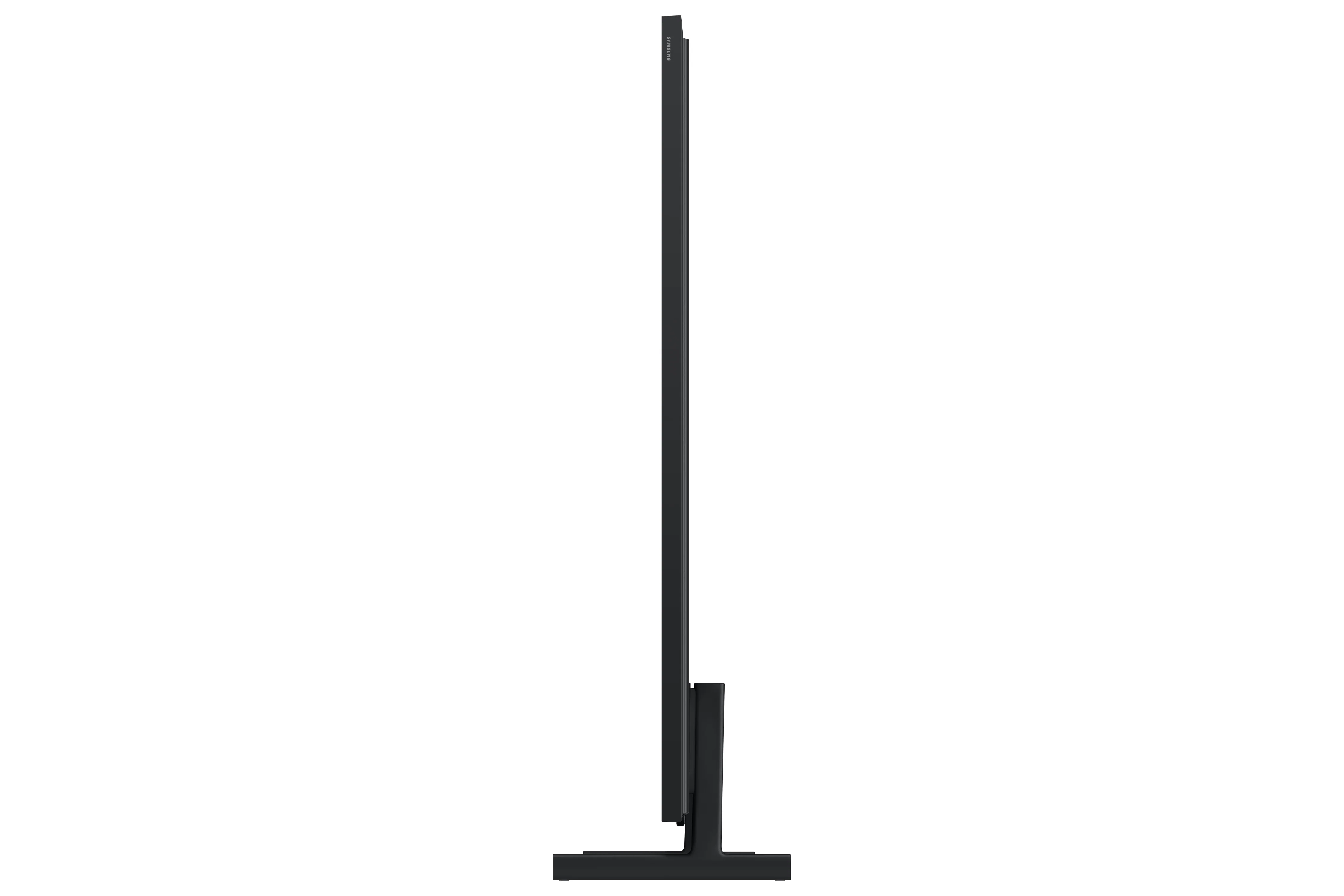 Samsung QN55LS03H | Téléviseur The Frame QLED 4K 55'' - Image 3