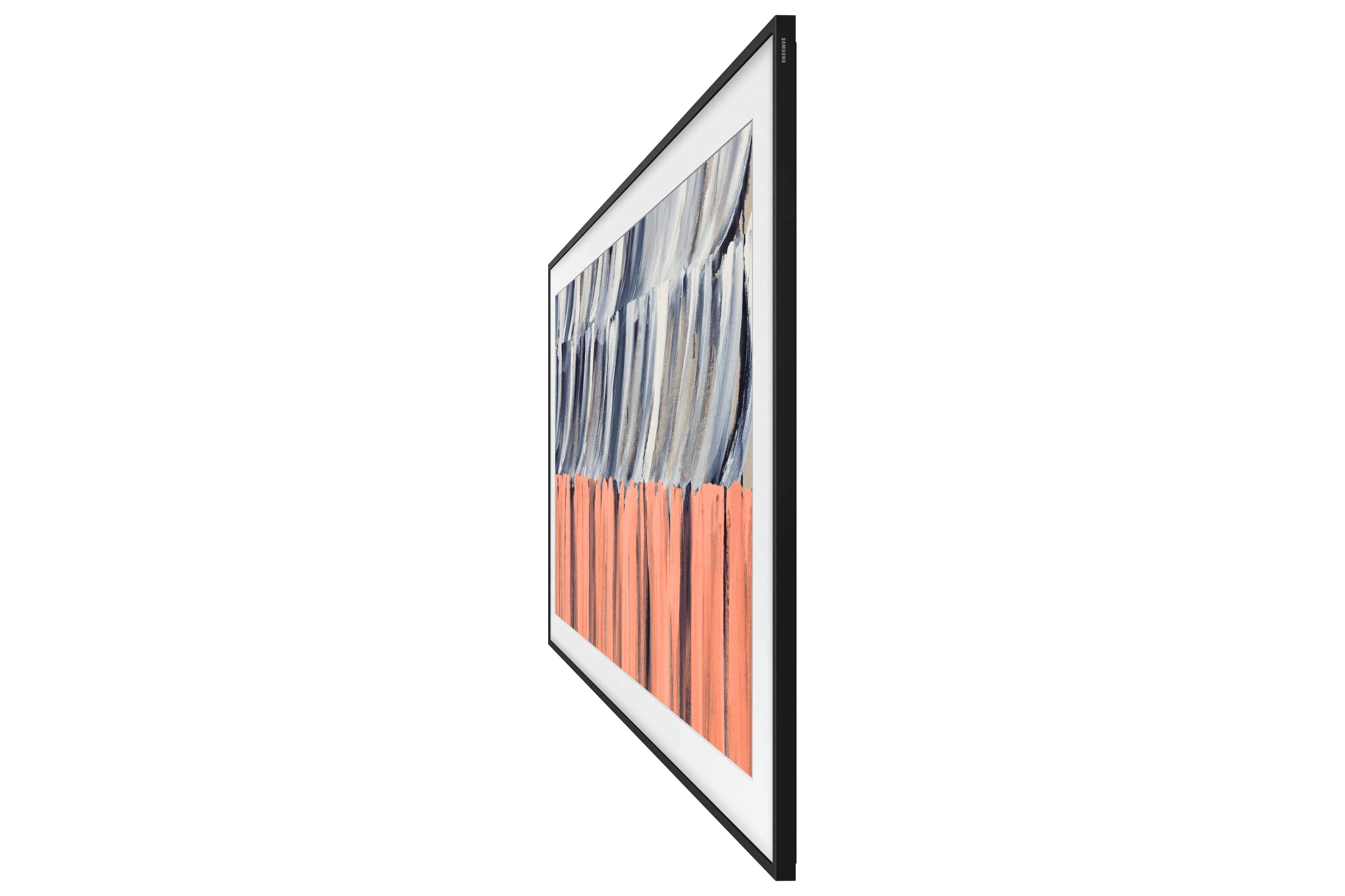 Samsung QN55LS03H | Téléviseur The Frame QLED 4K 55'' - Image 4