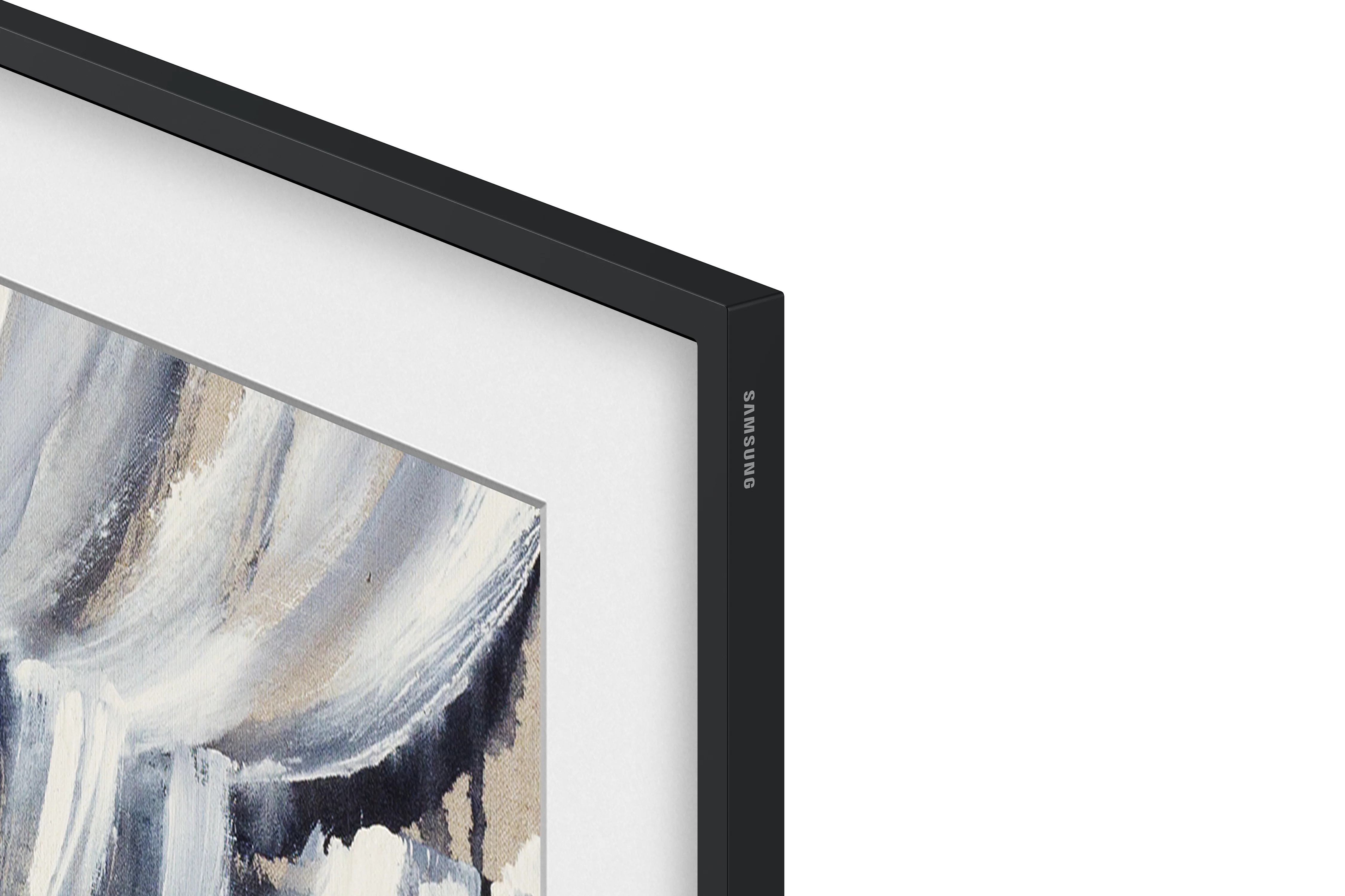 Samsung QN55LS03H | Téléviseur The Frame QLED 4K 55'' - Image 5
