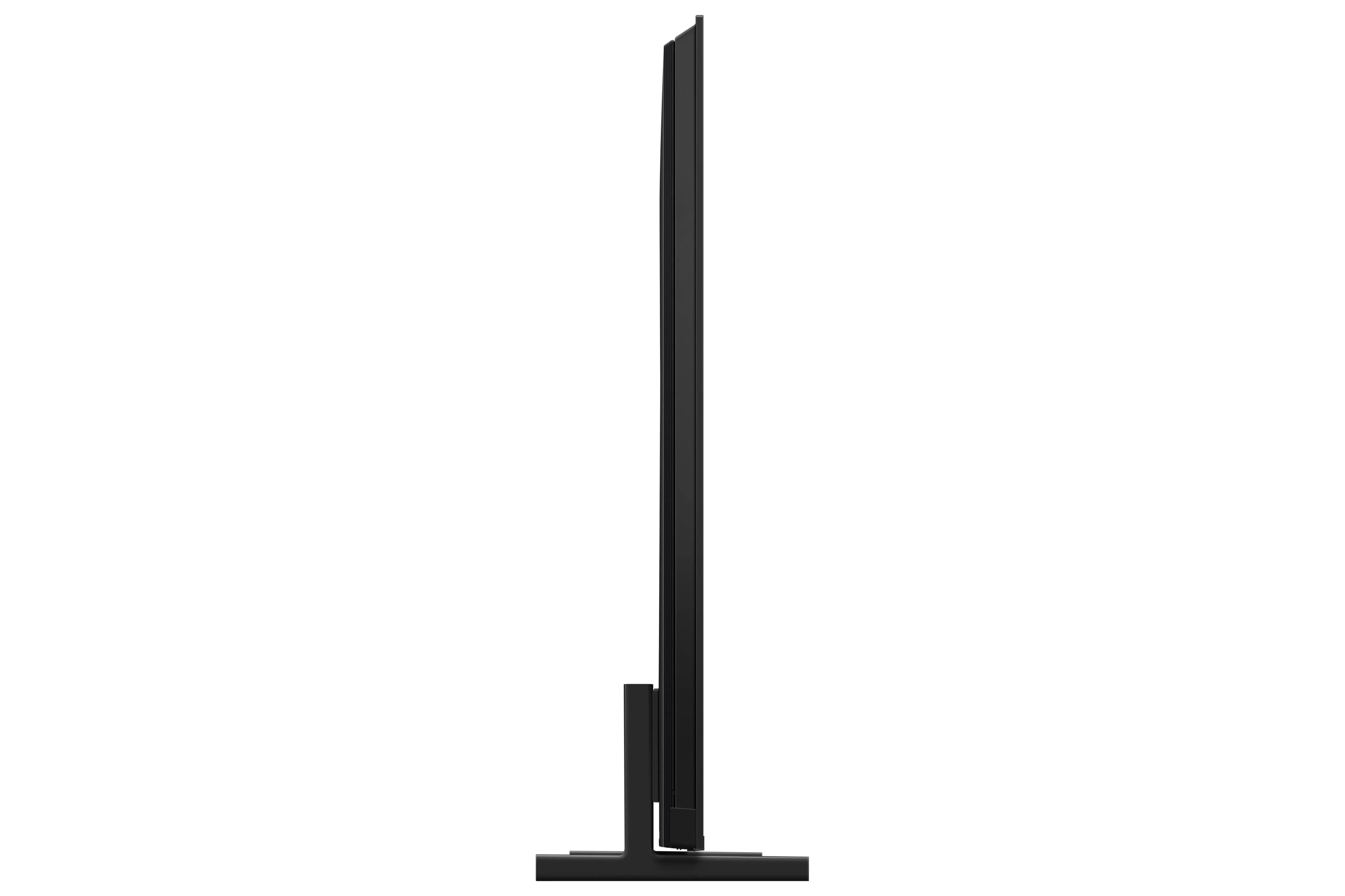 Samsung QN55QN80H | Téléviseur NeoQLED 4K 55'' - Image 5