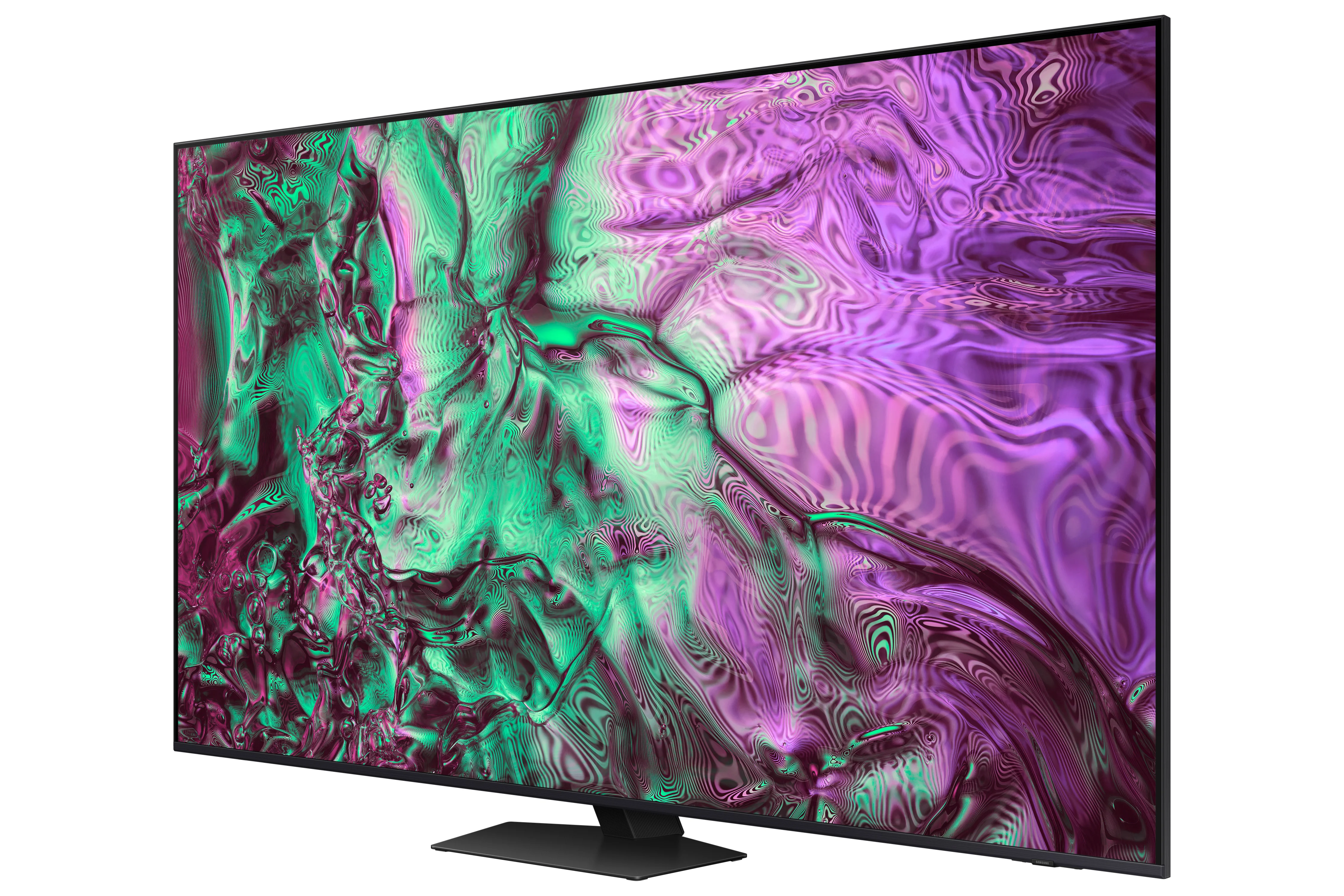 Samsung QN85QN85D - Téléviseur Neo QLED 85'' 4K 120Hz, MiniLED, UHD Dimming Suprême - Image 3