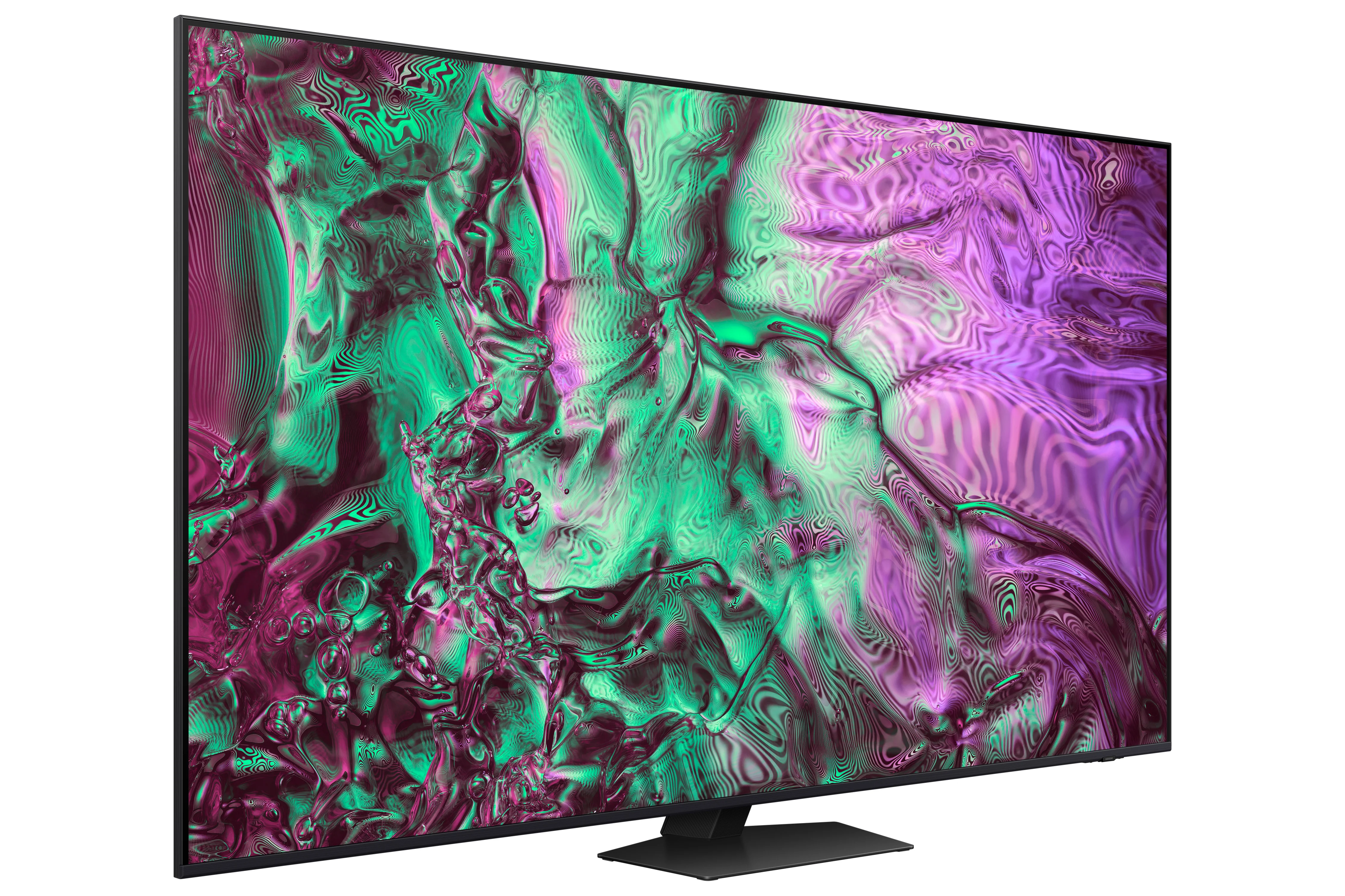 Samsung QN85QN85D - Téléviseur Neo QLED 85'' 4K 120Hz, MiniLED, UHD Dimming Suprême - Image 4