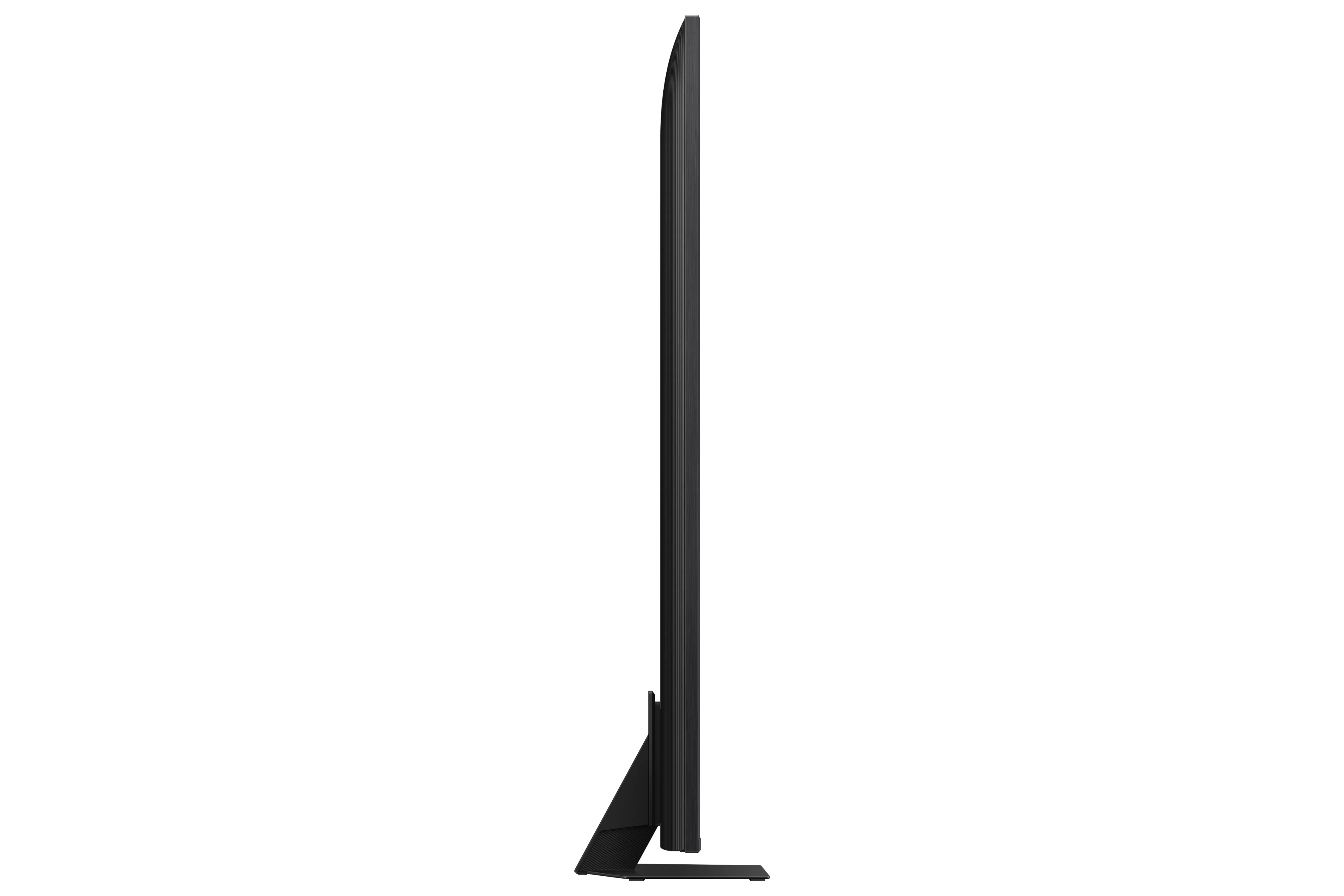 Samsung QN85QN85D - Téléviseur Neo QLED 85'' 4K 120Hz, MiniLED, UHD Dimming Suprême - Image 5