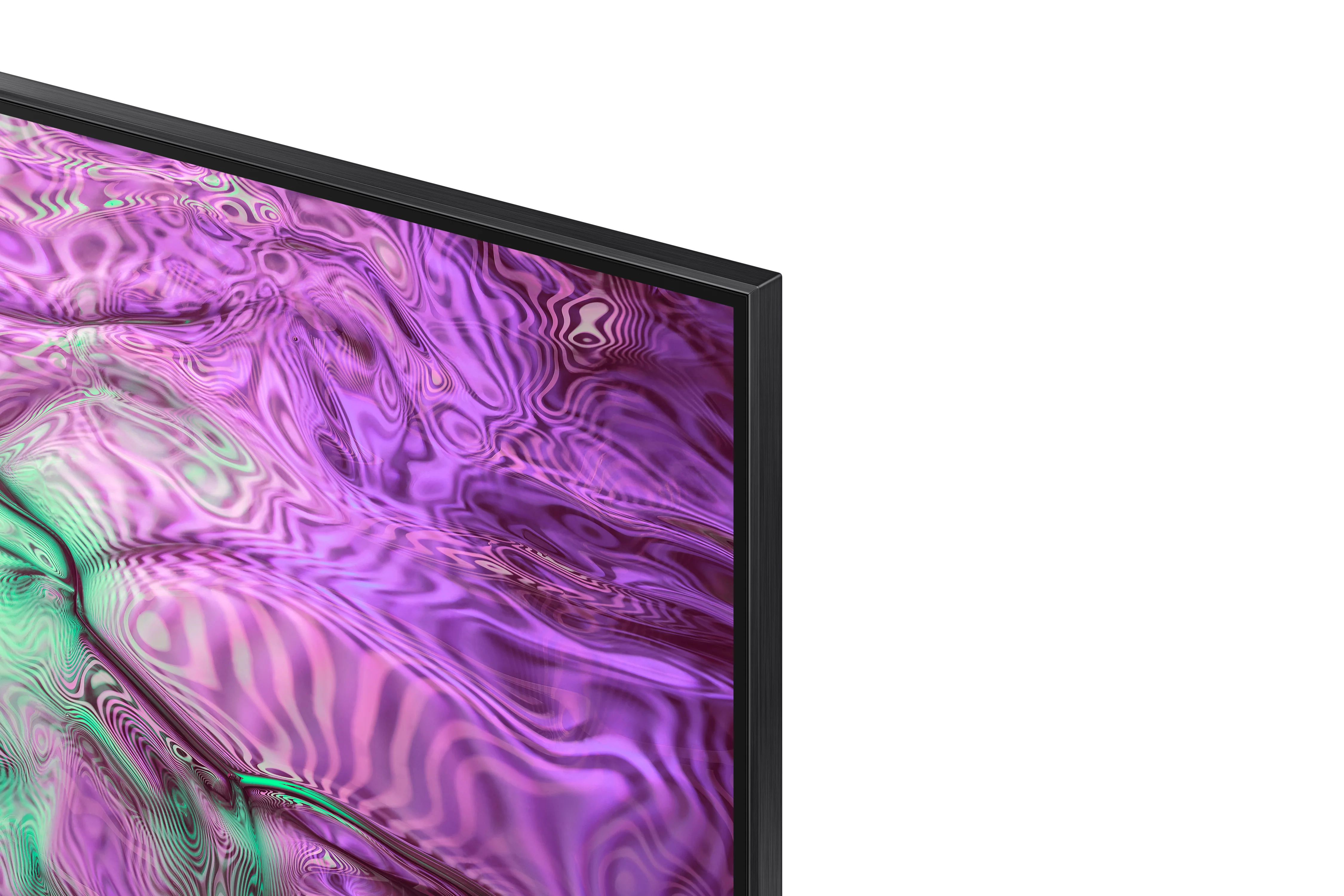 Samsung QN85QN85D - Téléviseur Neo QLED 85'' 4K 120Hz, MiniLED, UHD Dimming Suprême - Image 6
