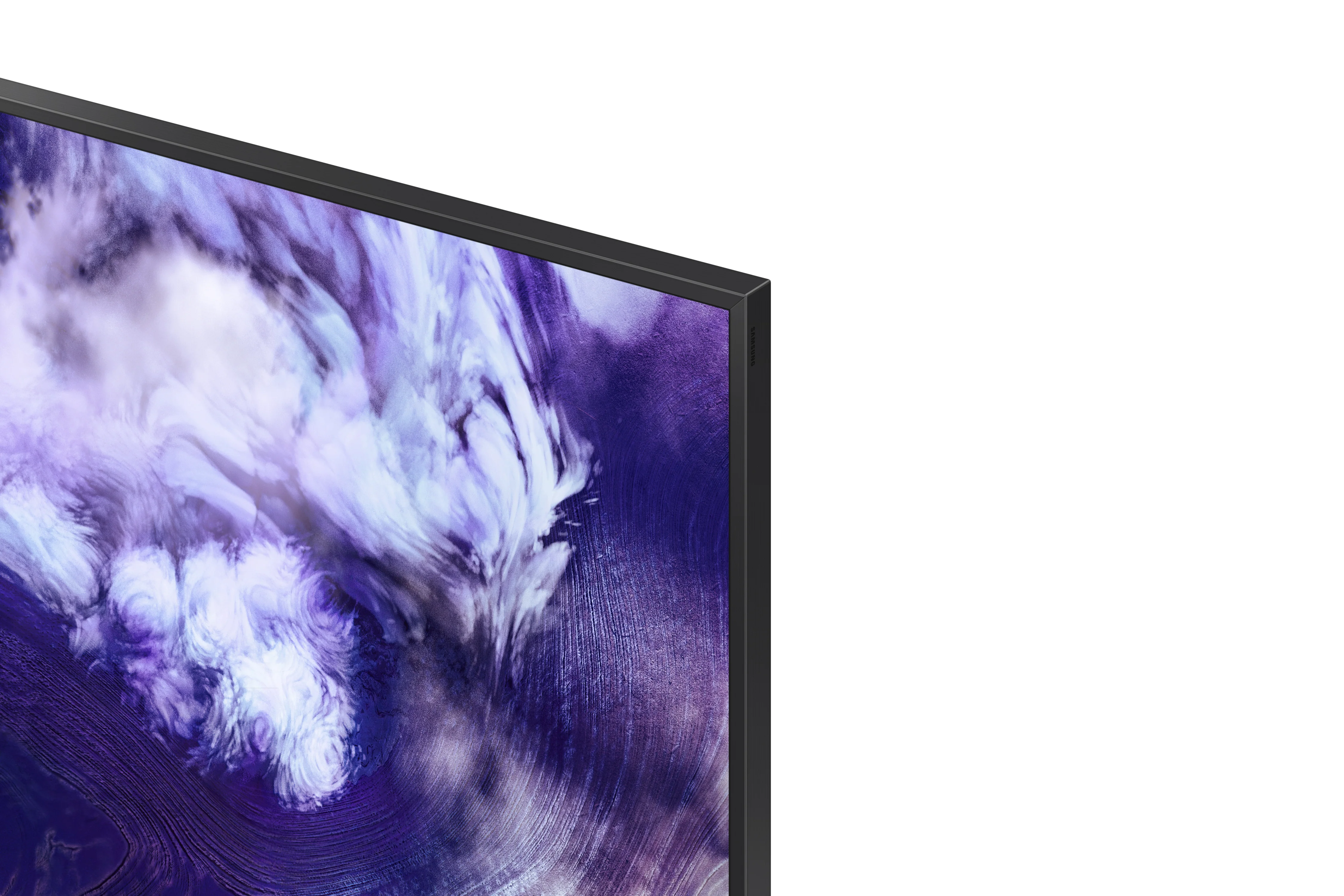 Samsung QN85QN900F - Téléviseur 85'' Neo QLED 8K, Vision AI, 120Hz (jusqu'à 165Hz), MiniLED, HDR 8K Pro - Image 8