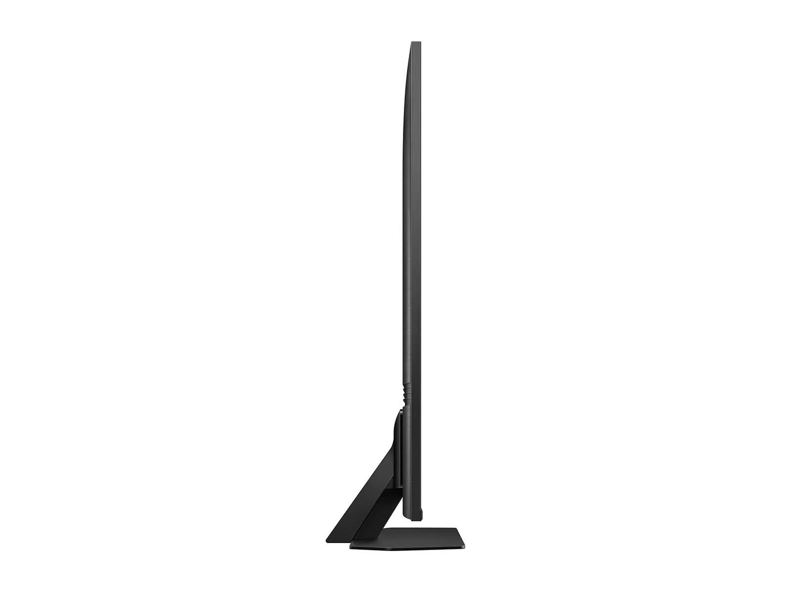 Samsung QN98QN90F - Téléviseur 98'' Neo QLED 4K, Jusqu'à 165Hz, Neo Quantum HDR+, MiniLED - Image 4