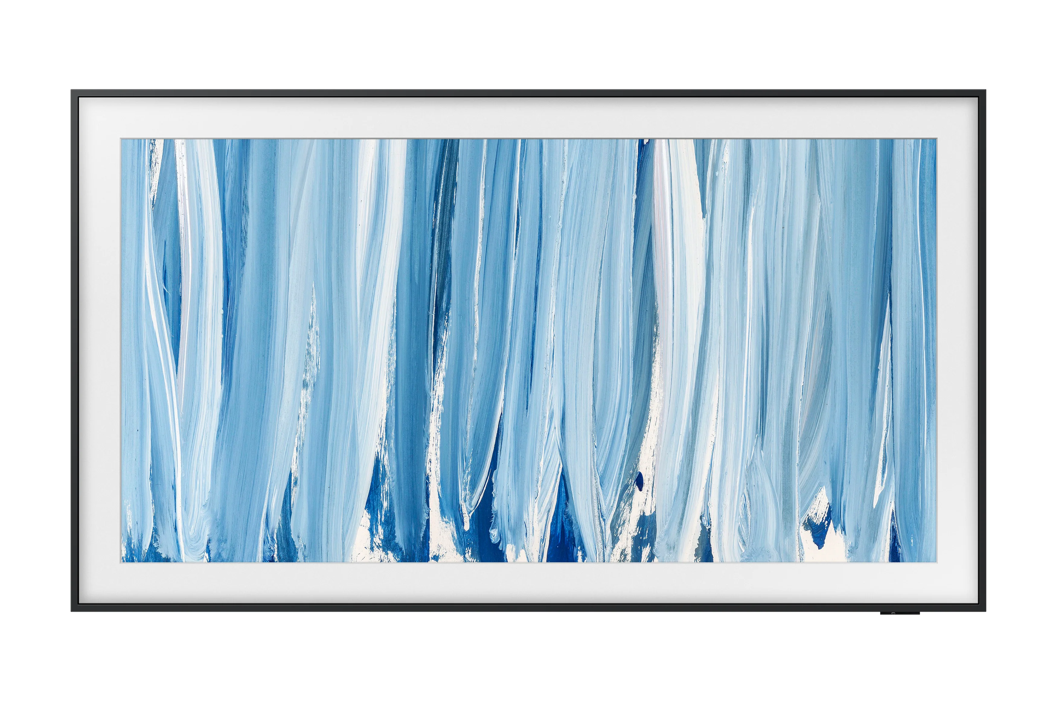 Samsung The Frame Pro QN75LS03H | Téléviseur 4K NeoQLED 75'' - Image 11