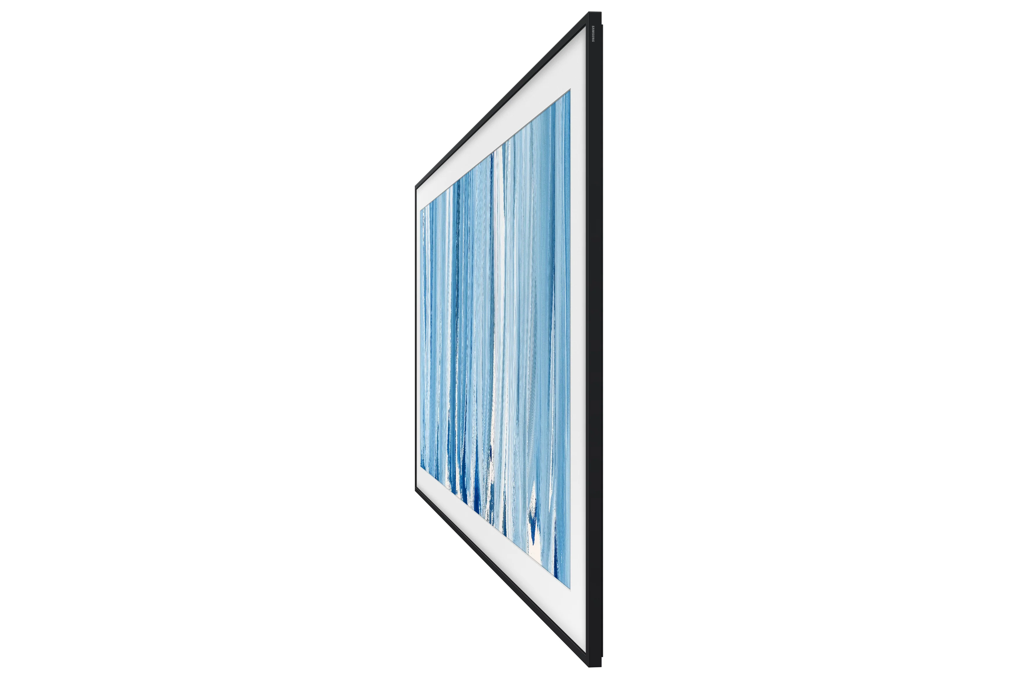 Samsung The Frame Pro QN75LS03H | Téléviseur 4K NeoQLED 75'' - Image 5