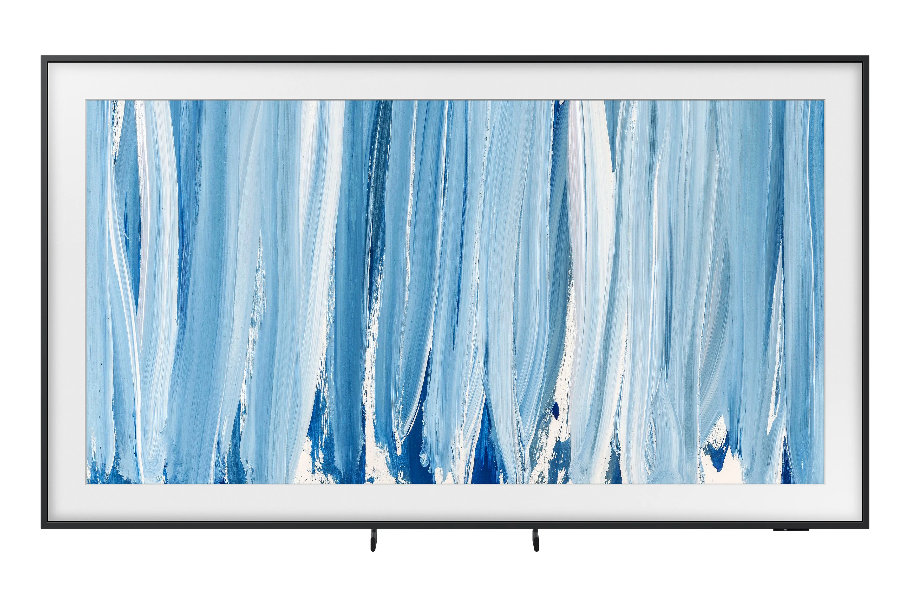 Samsung The Frame Pro QN75LS03H | Téléviseur 4K NeoQLED 75'' - Image 9
