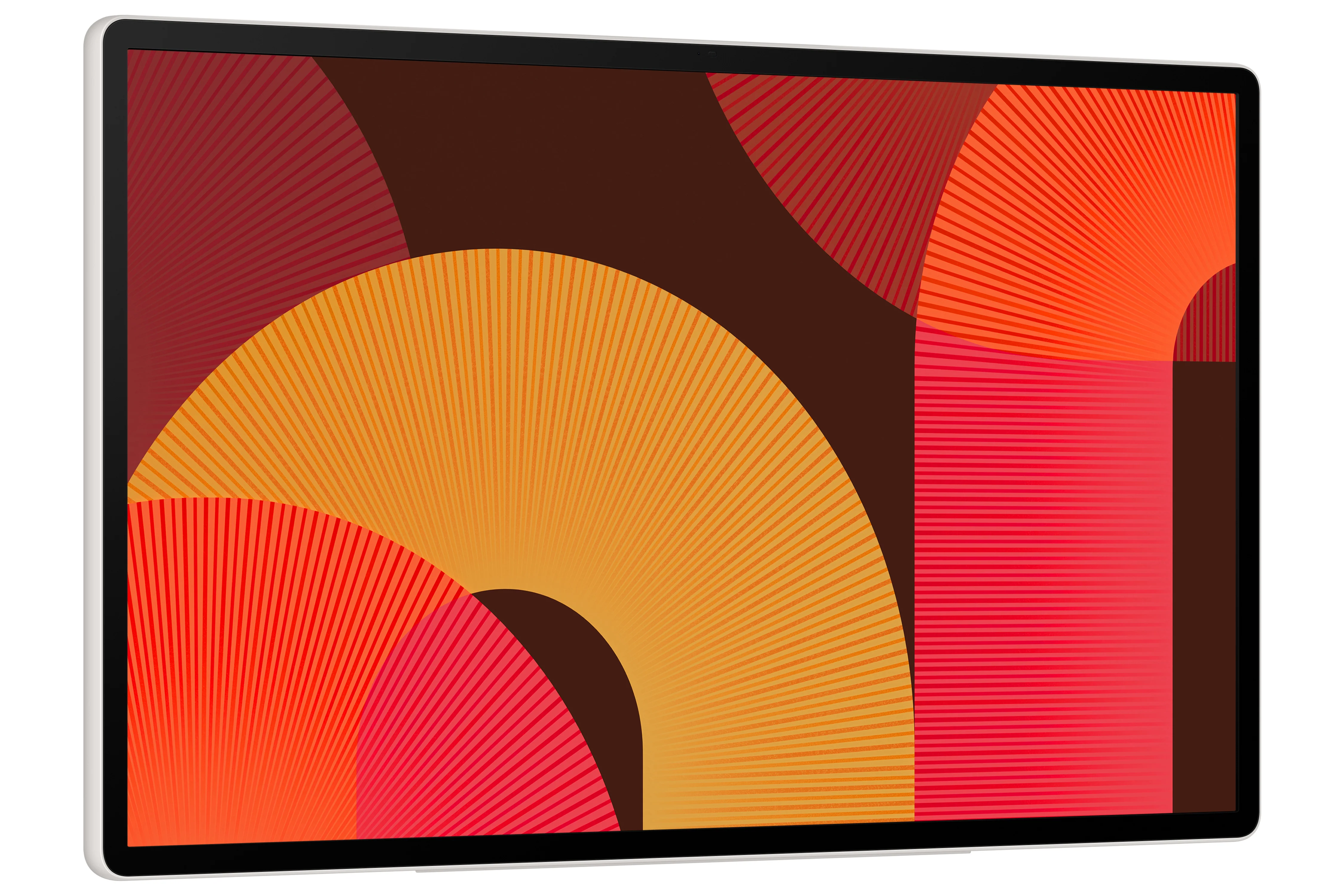 Samsung UN27LSM7F | Écran mobile QHD DEL Tactile interactif de 27'' - Image 3
