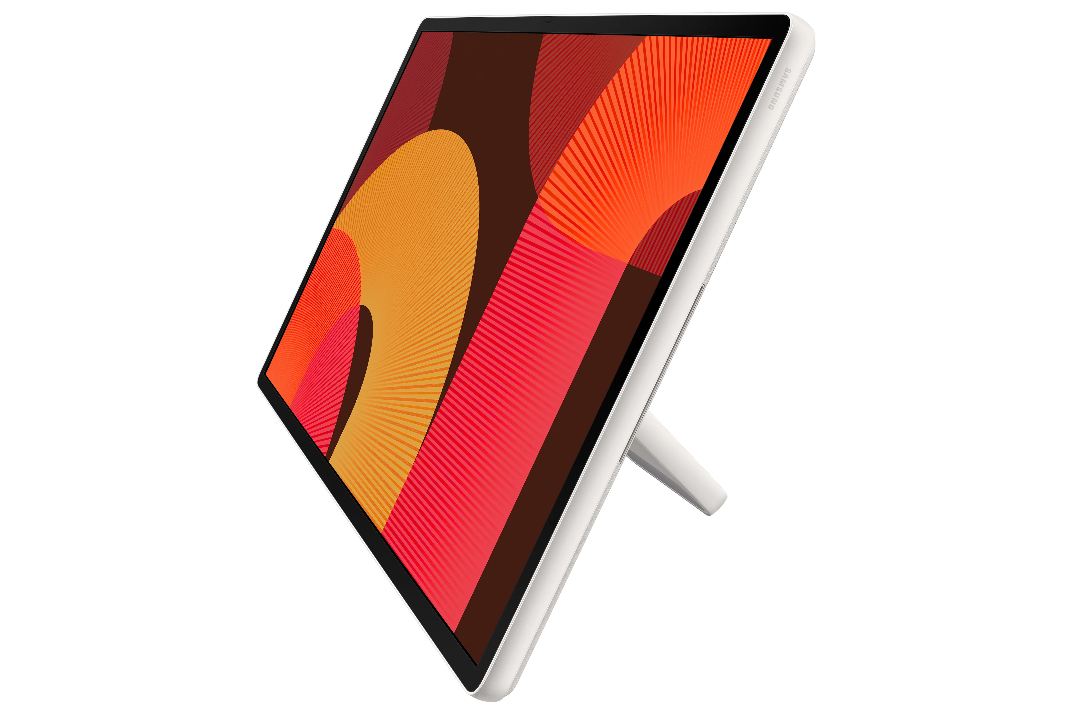 Samsung UN27LSM7F | Écran mobile QHD DEL Tactile interactif de 27'' - Image 6