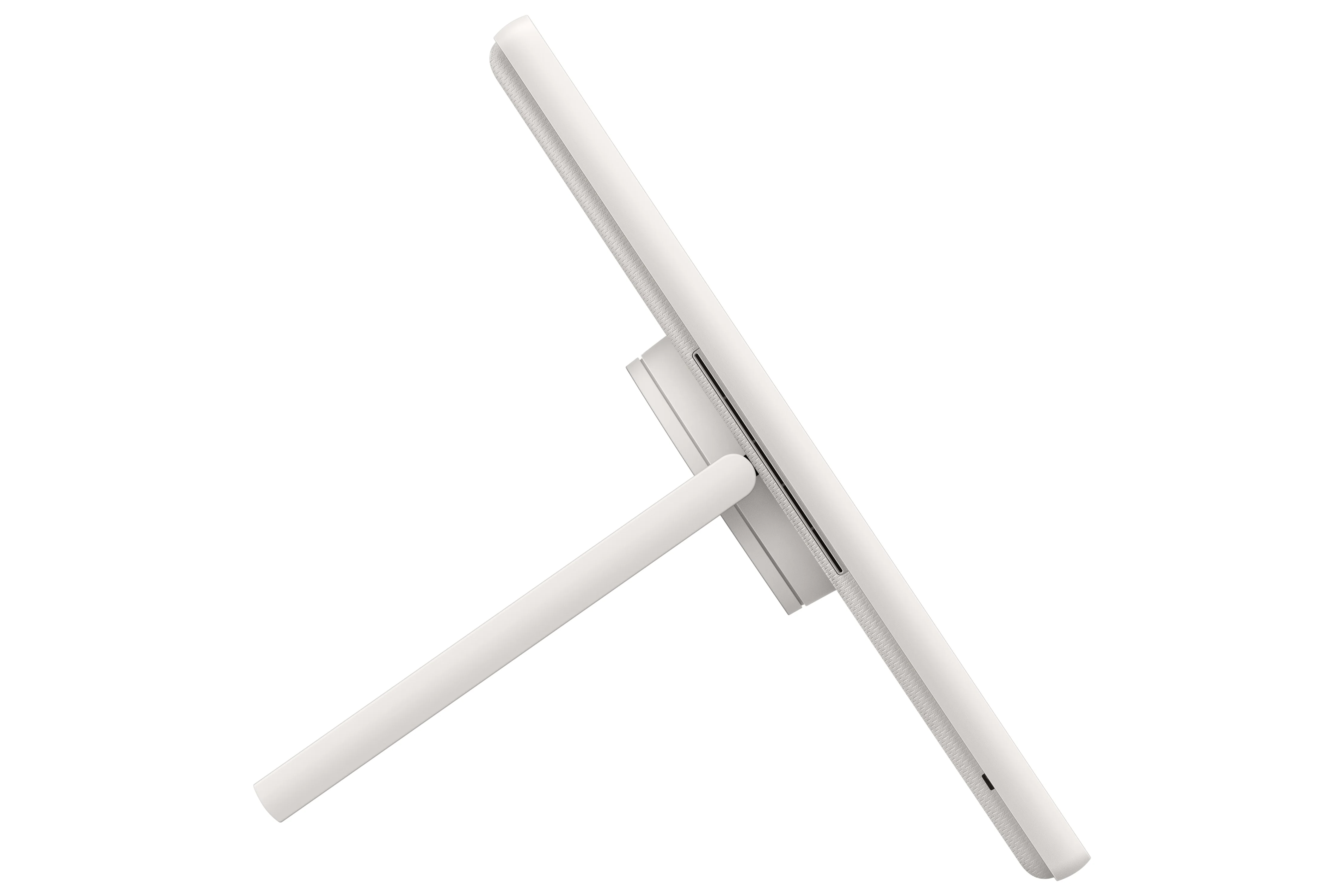 Samsung UN27LSM7F | Écran mobile QHD DEL Tactile interactif de 27'' - Image 9