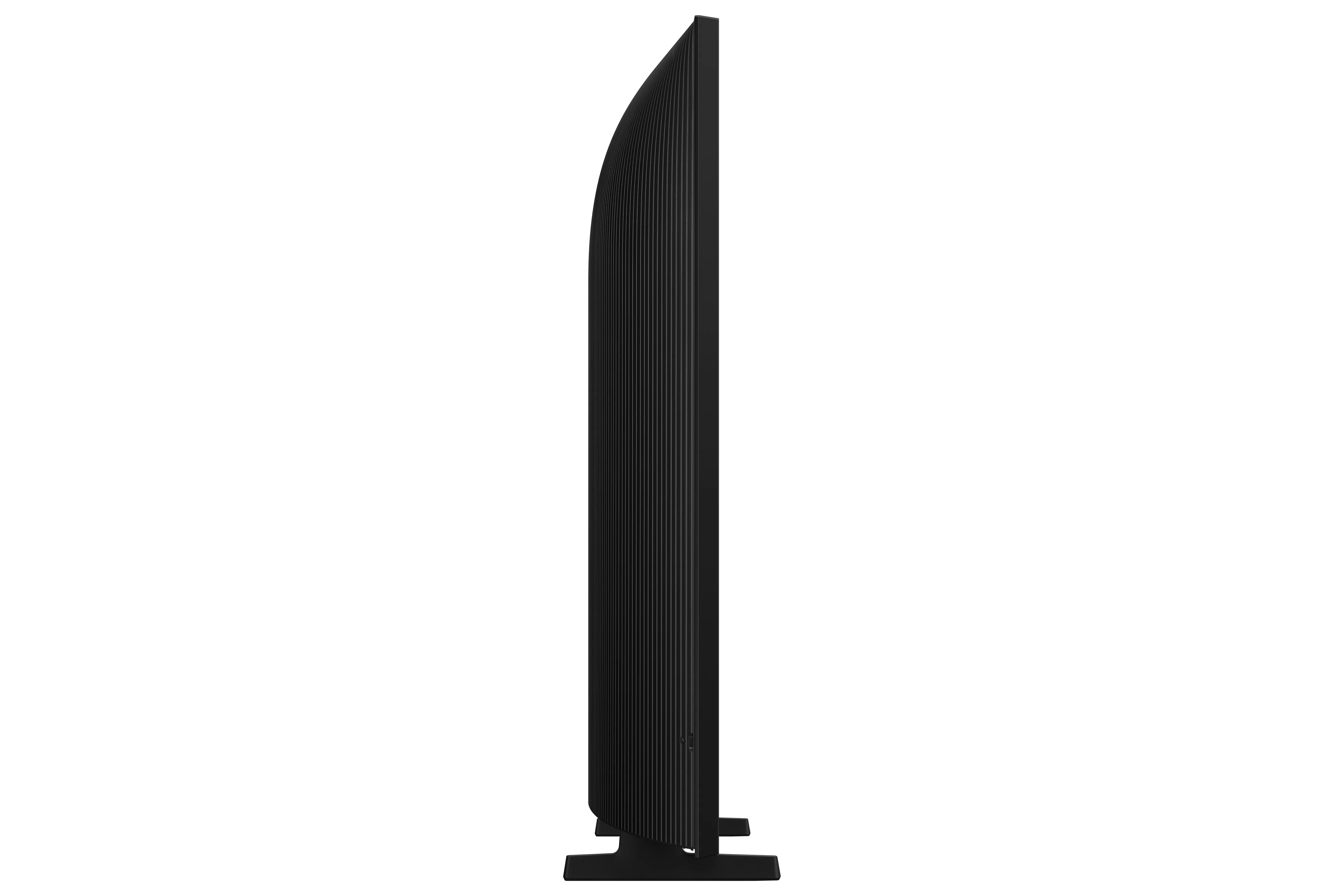 Samsung UN32H5000F - Téléviseur DEL 32'', HD, HDR, 2 Canal, 10W - Image 5