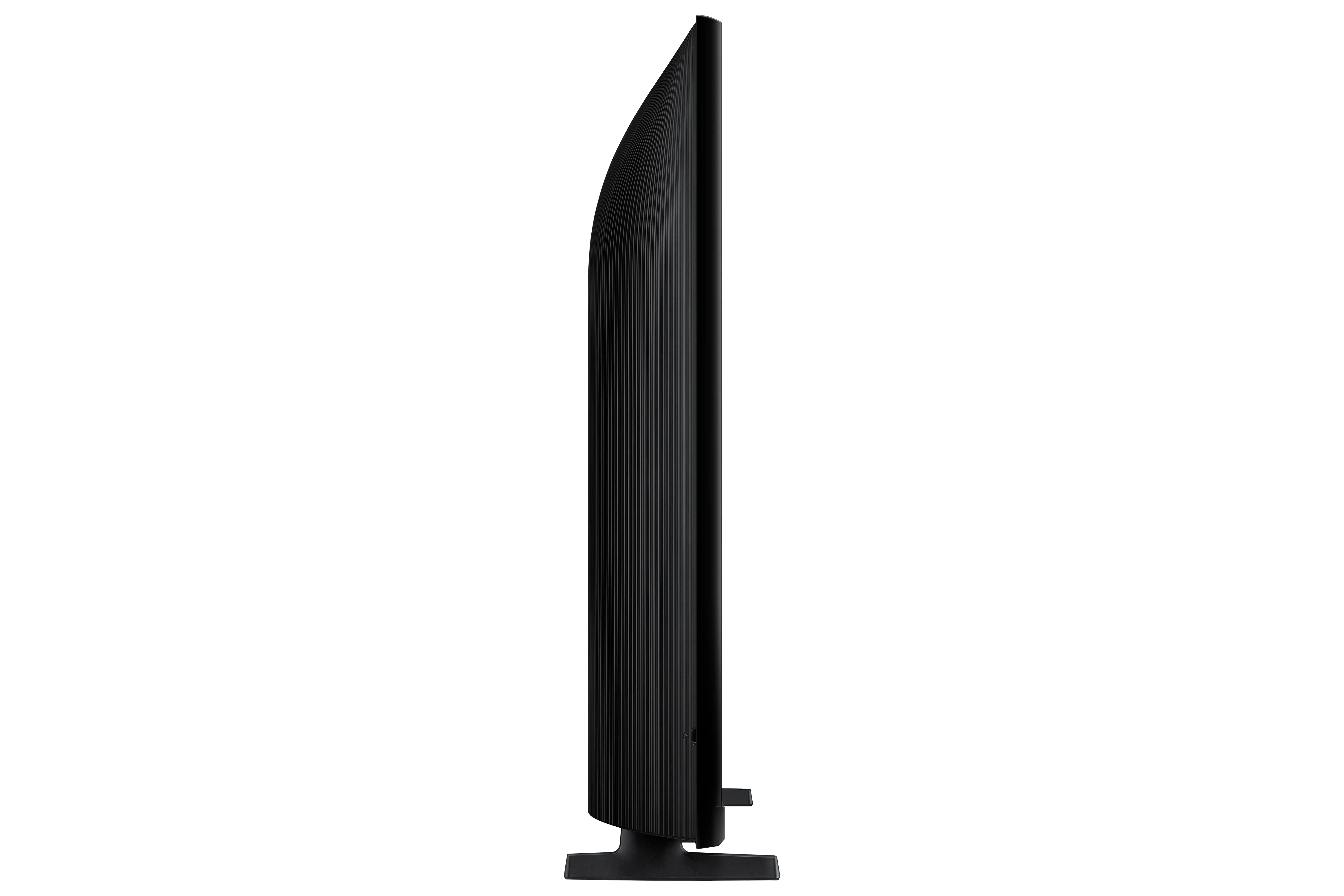 Samsung UN32F6000F – Téléviseur intelligent 32 pouces LED Full HD 1080p, HDR - Image 5