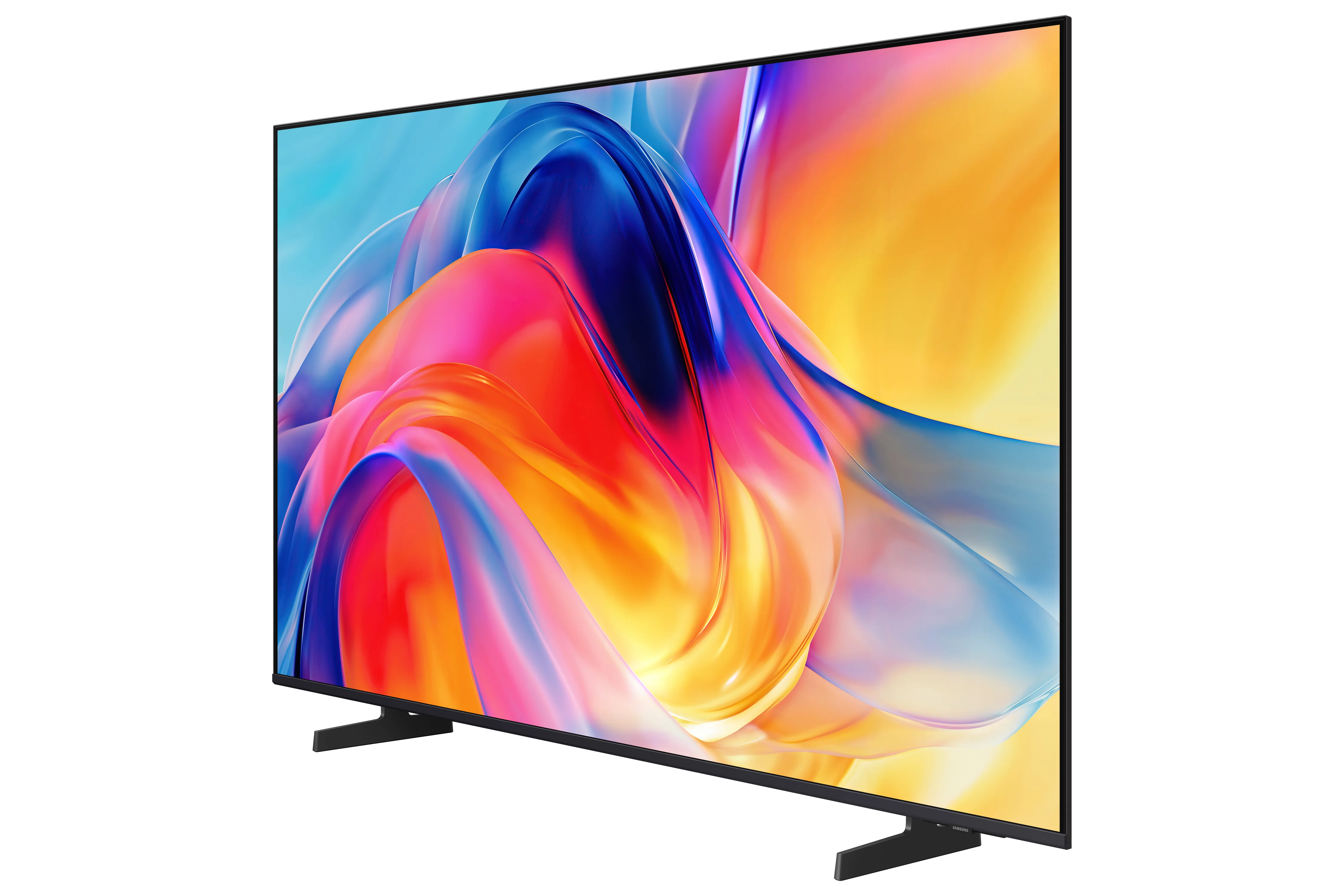 Samsung UN43M70H | Téléviseur MiniLED 4K 43'' - Image 3