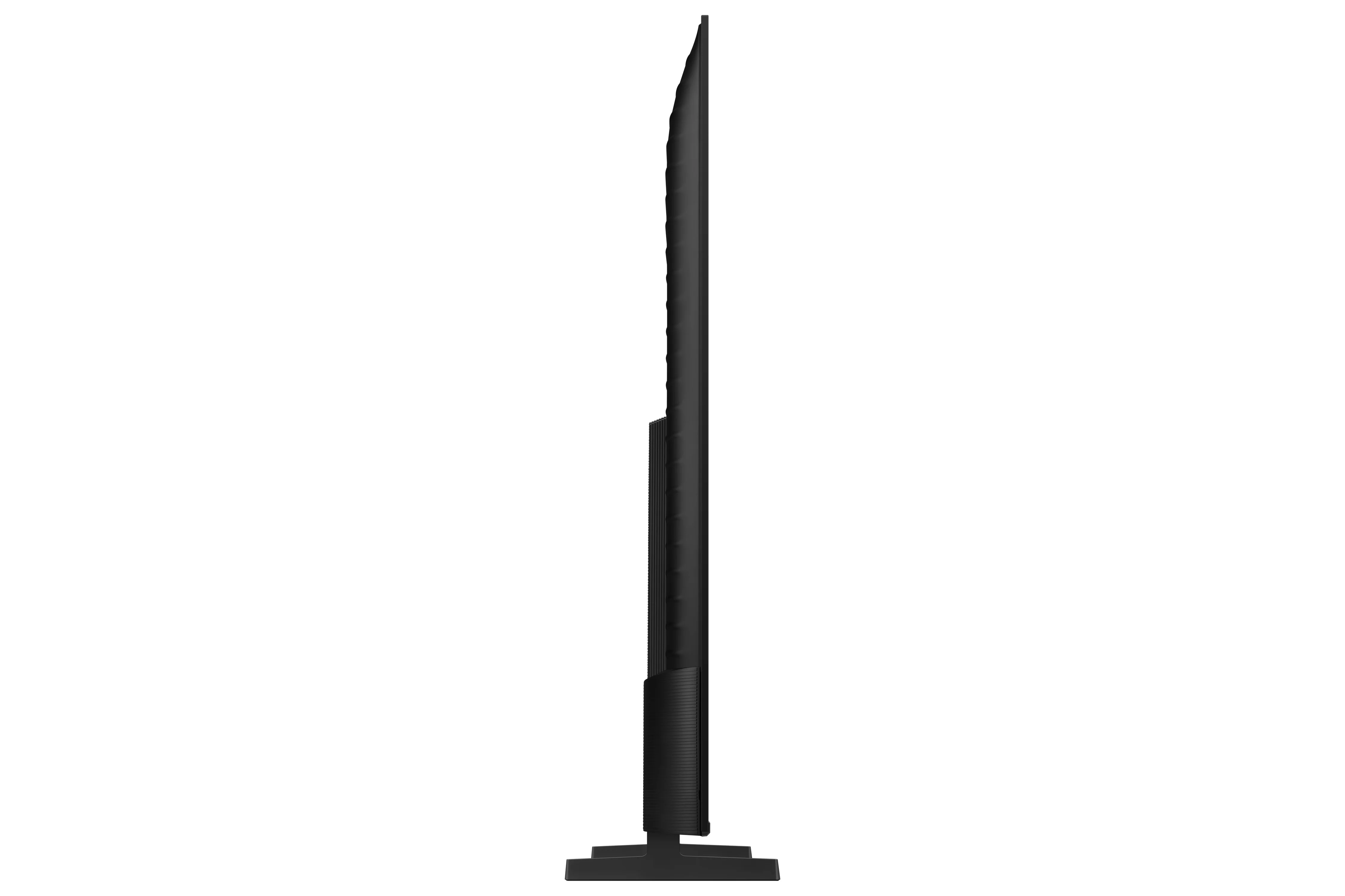 Samsung UN43U8000F - Téléviseur 43'' HDR, Processeur Crystal 4K, 60Hz, UHD Dimming - Image 6