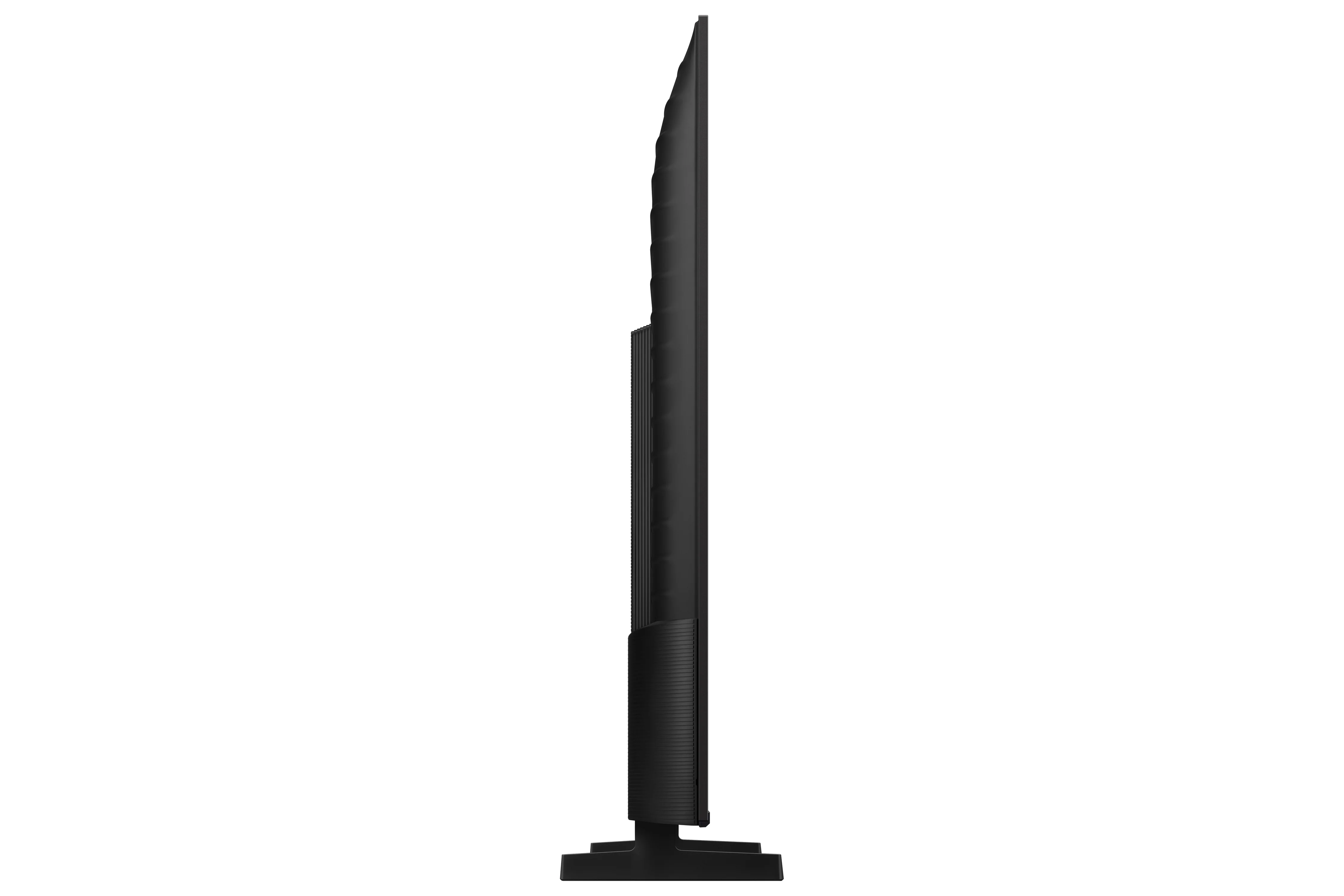 Samsung UN50M70H | Téléviseur MiniLED 4K 50'' - Image 5