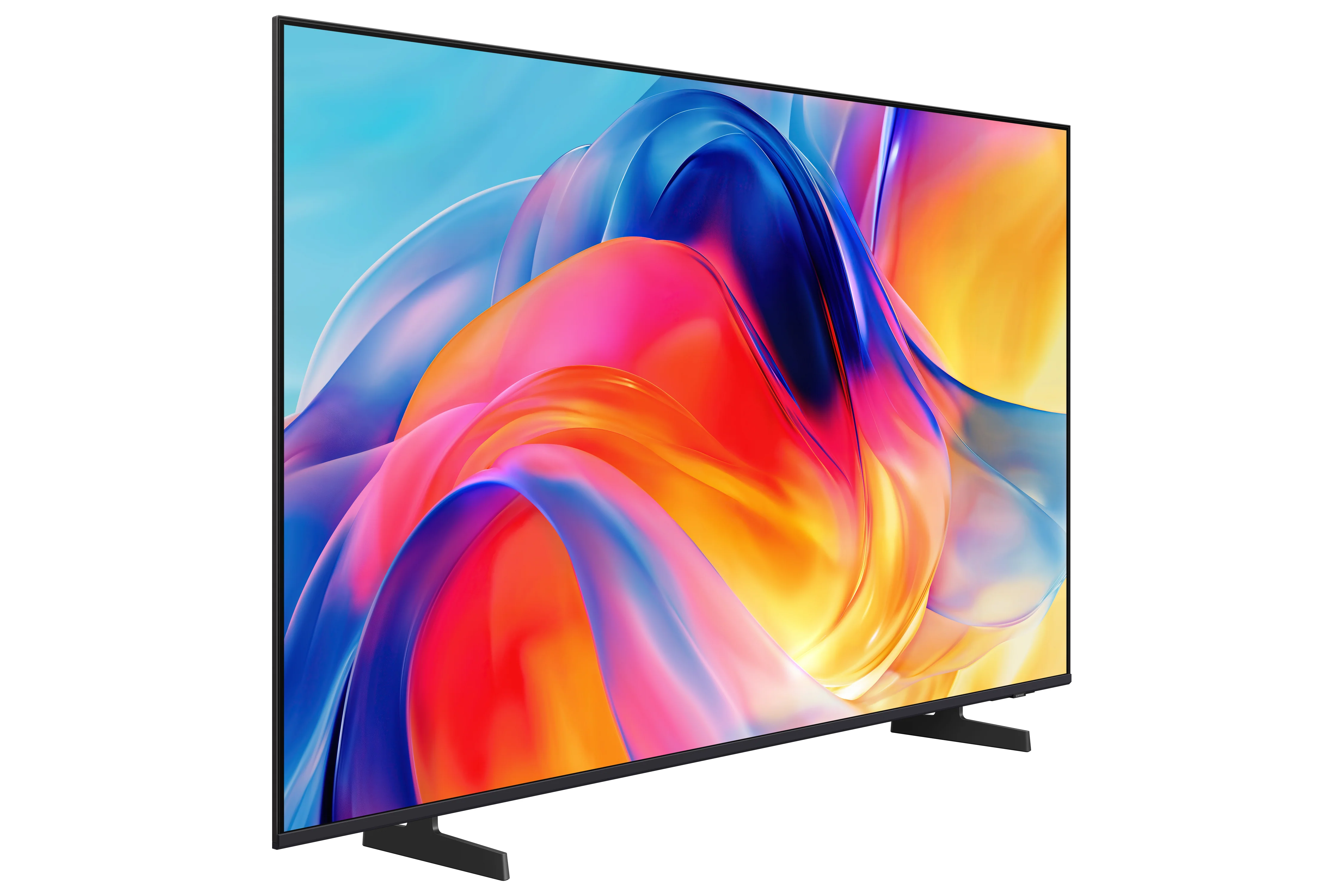 Samsung UN55M70H | Téléviseur MiniLED 4K 55'' - Image 4