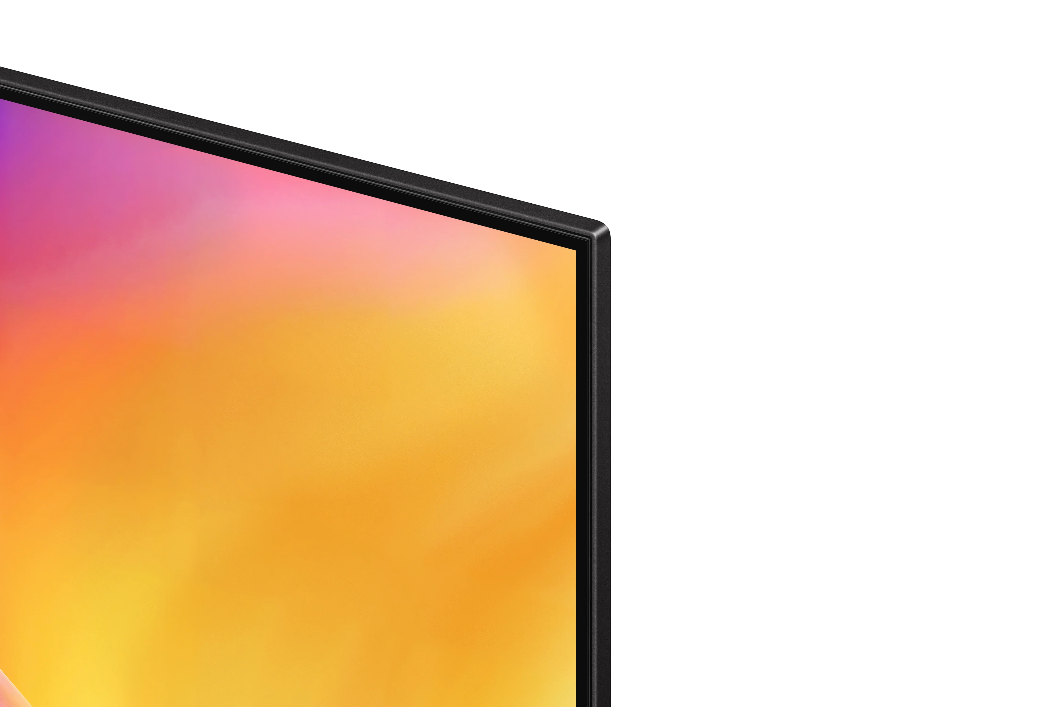 Samsung UN55M70H | Téléviseur MiniLED 4K 55'' - Image 6