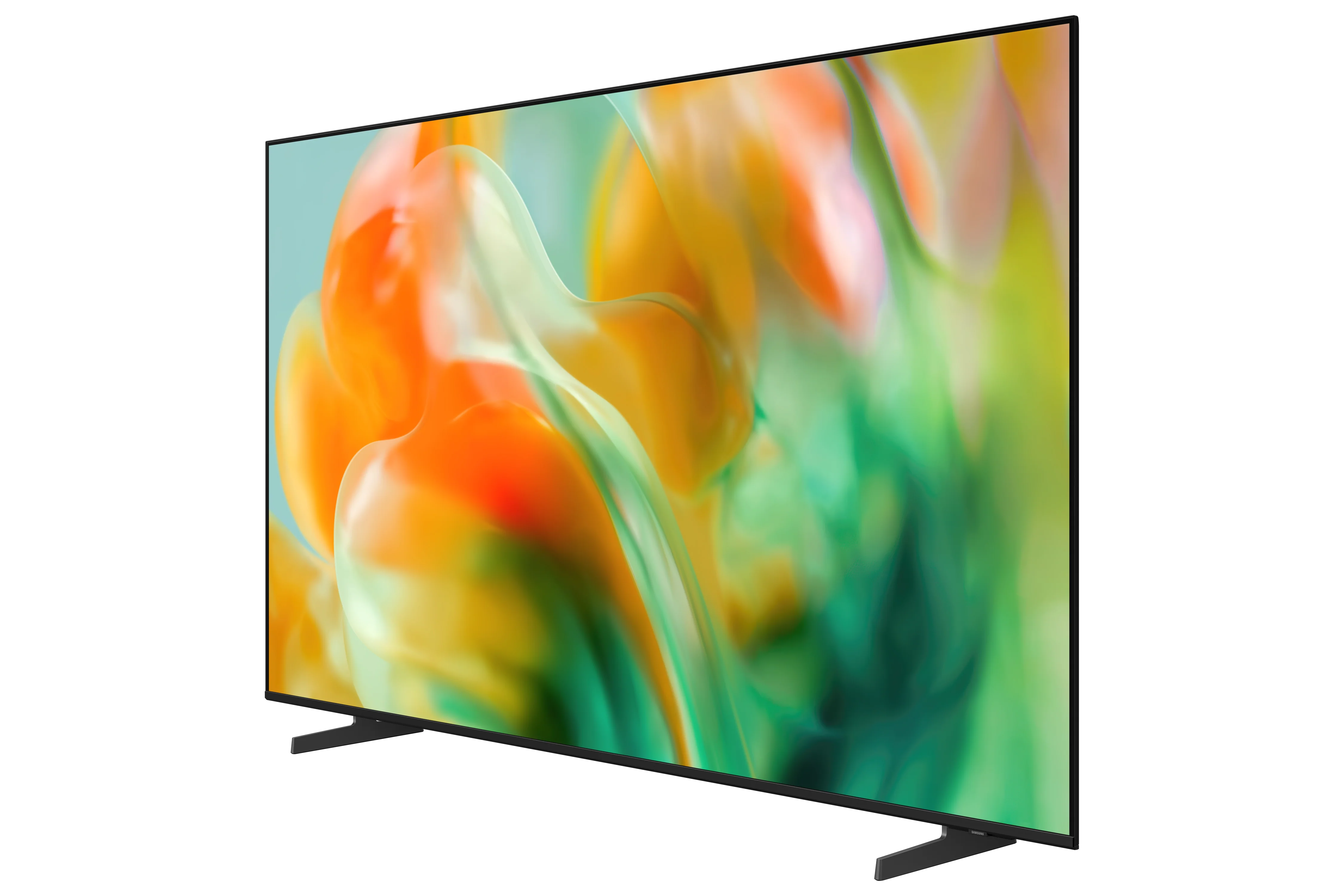 Samsung UN55M80H | Téléviseur MiniLED 4K 55'' - Image 3