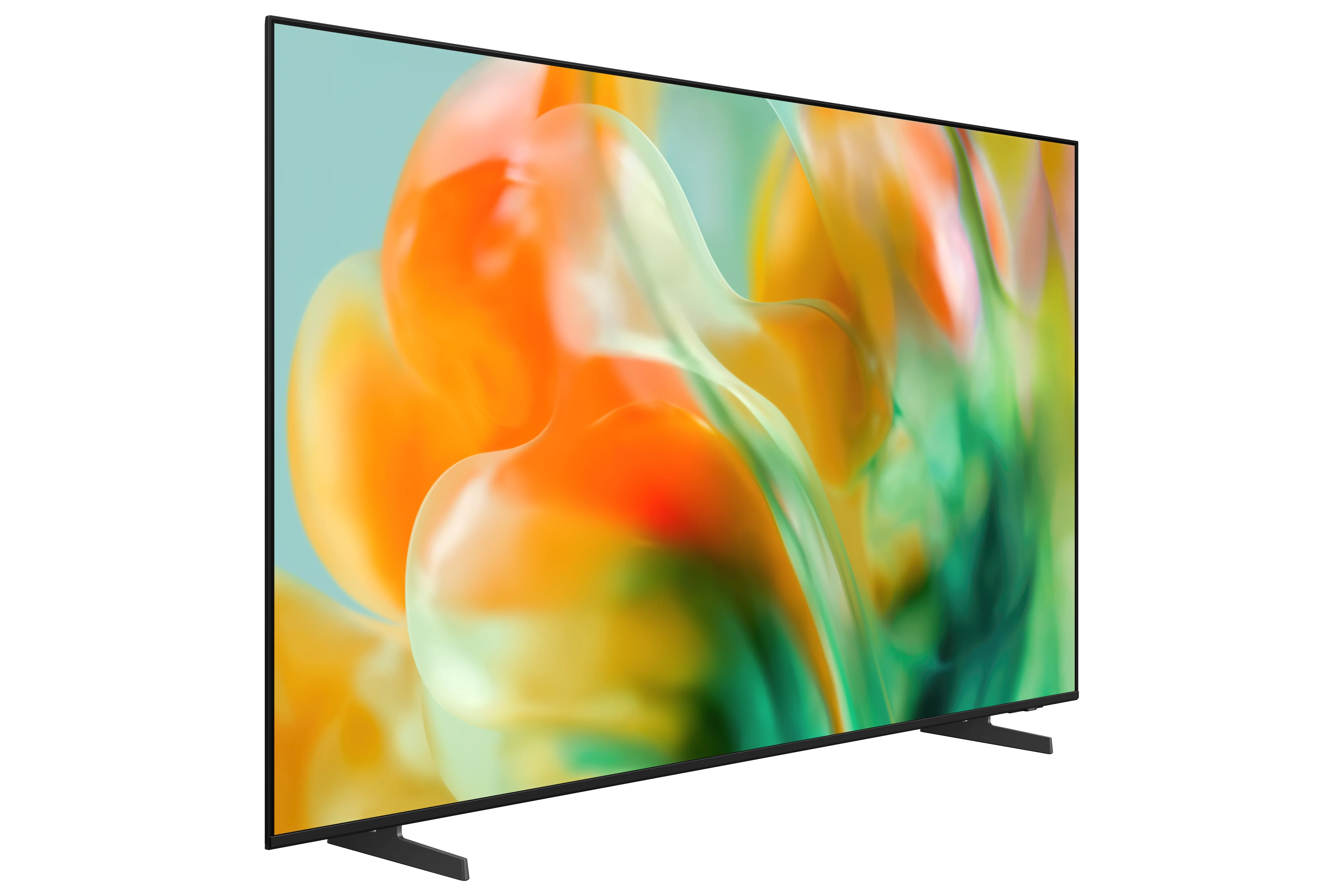 Samsung UN55M80H | Téléviseur MiniLED 4K 55'' - Image 4
