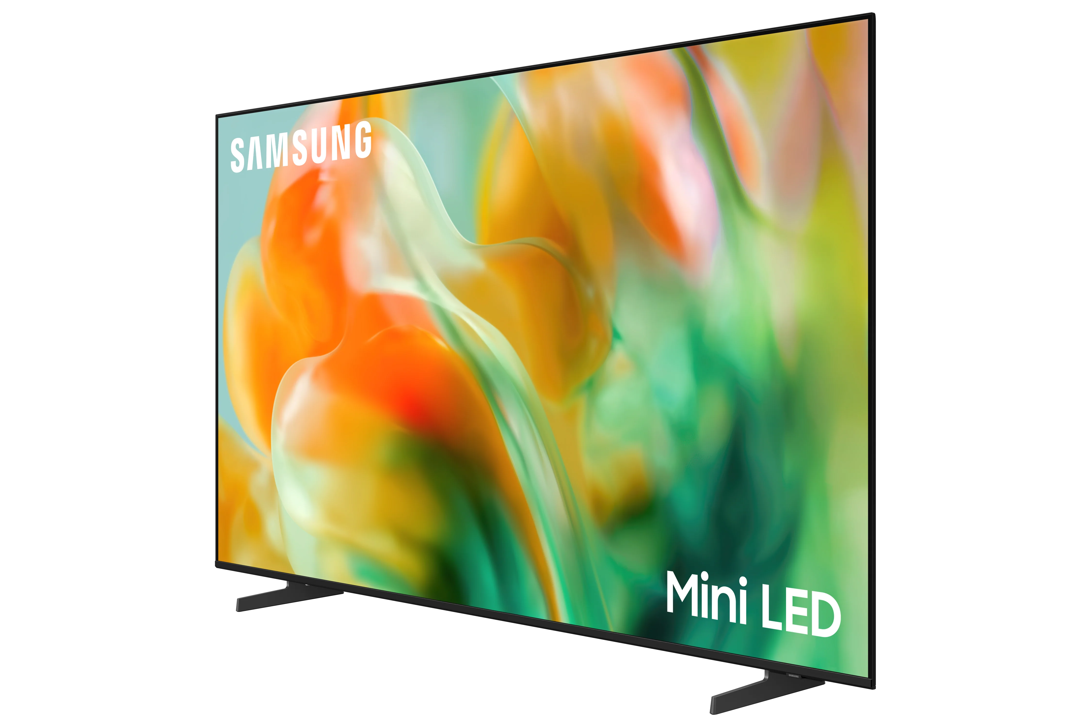Samsung UN55M80H | Téléviseur MiniLED 4K 55'' - Image 8