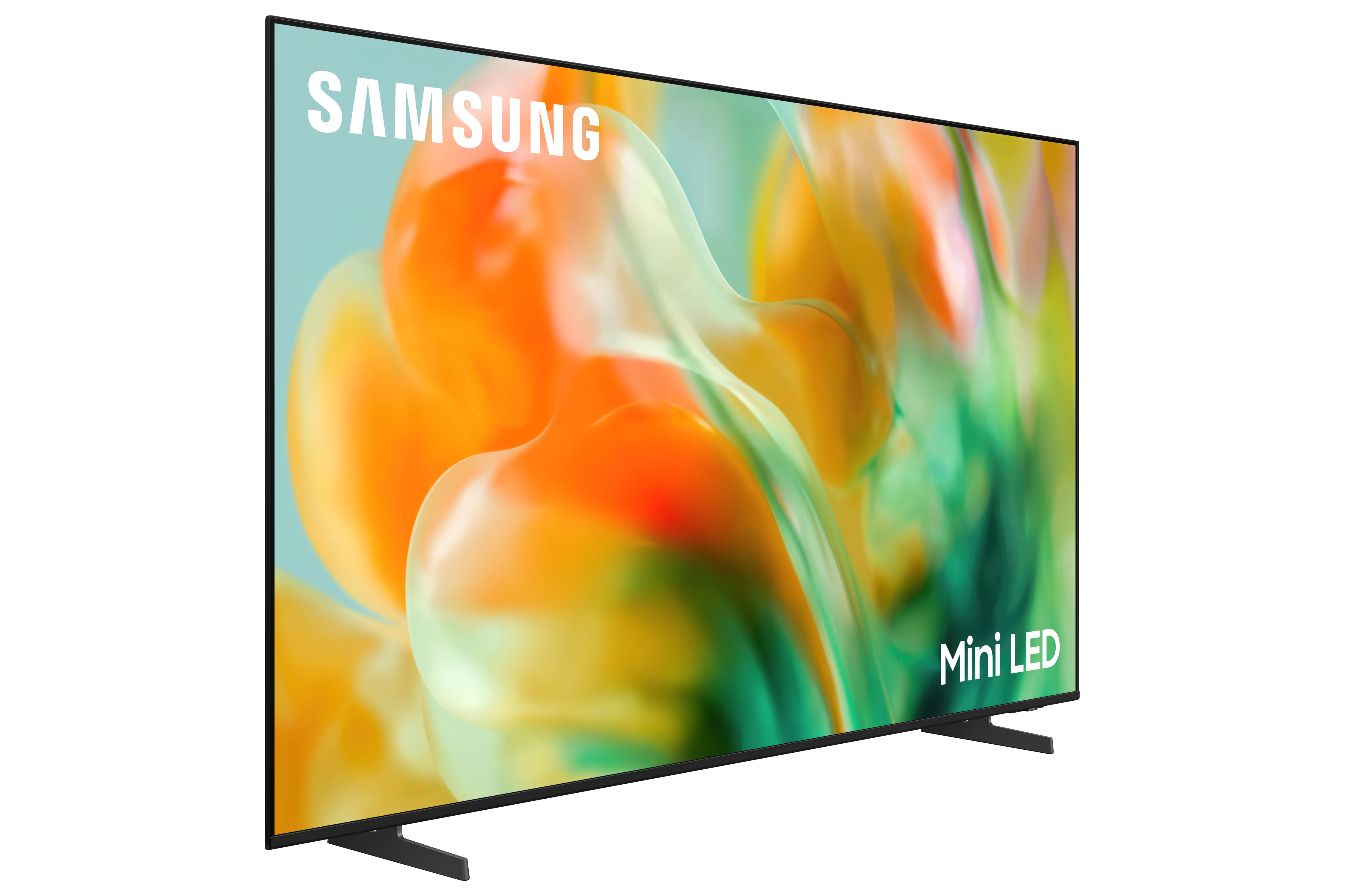 Samsung UN55M80H | Téléviseur MiniLED 4K 55'' - Image 9