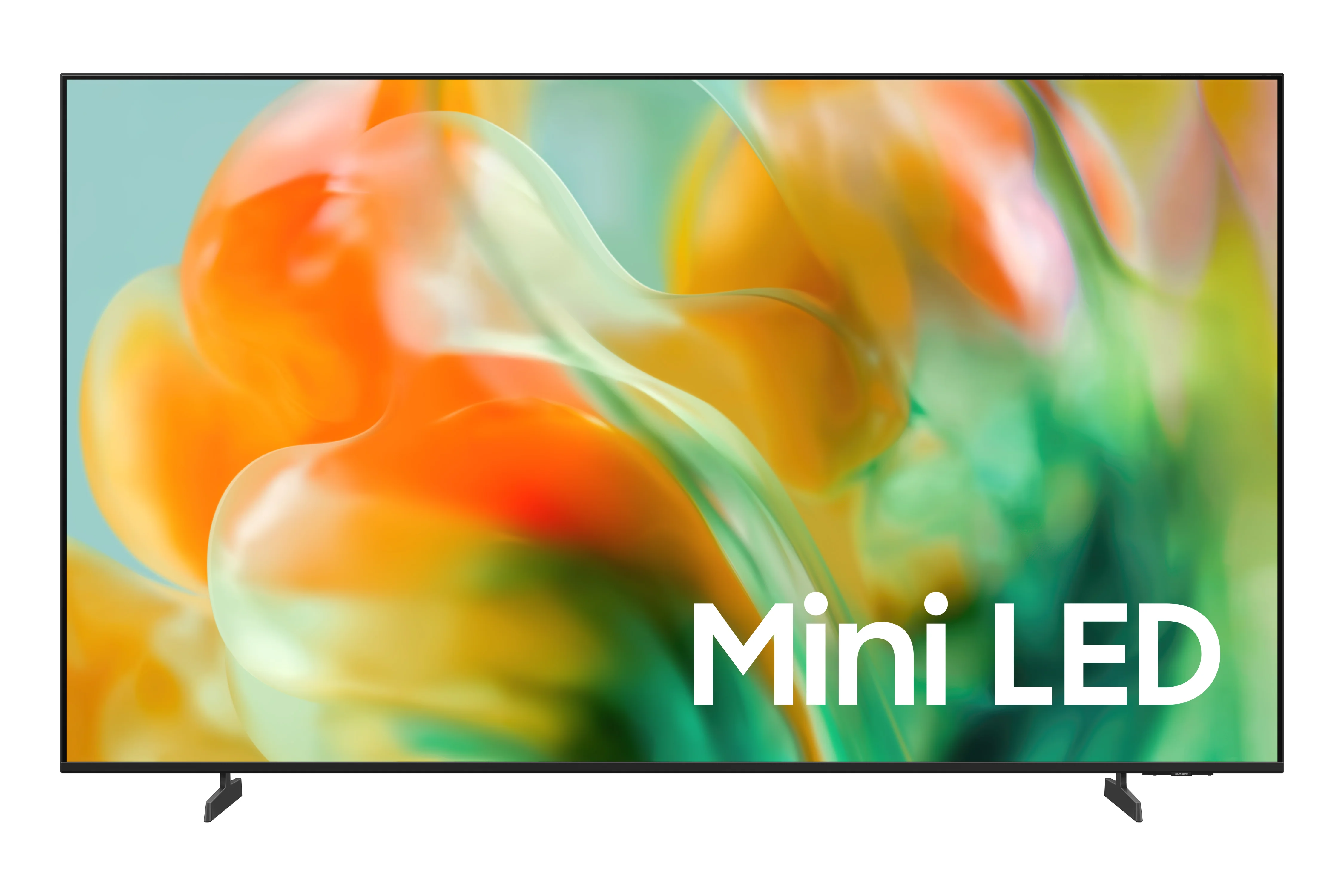 Samsung UN65M80H | Téléviseur MiniLED 4K 65'' - Image 2