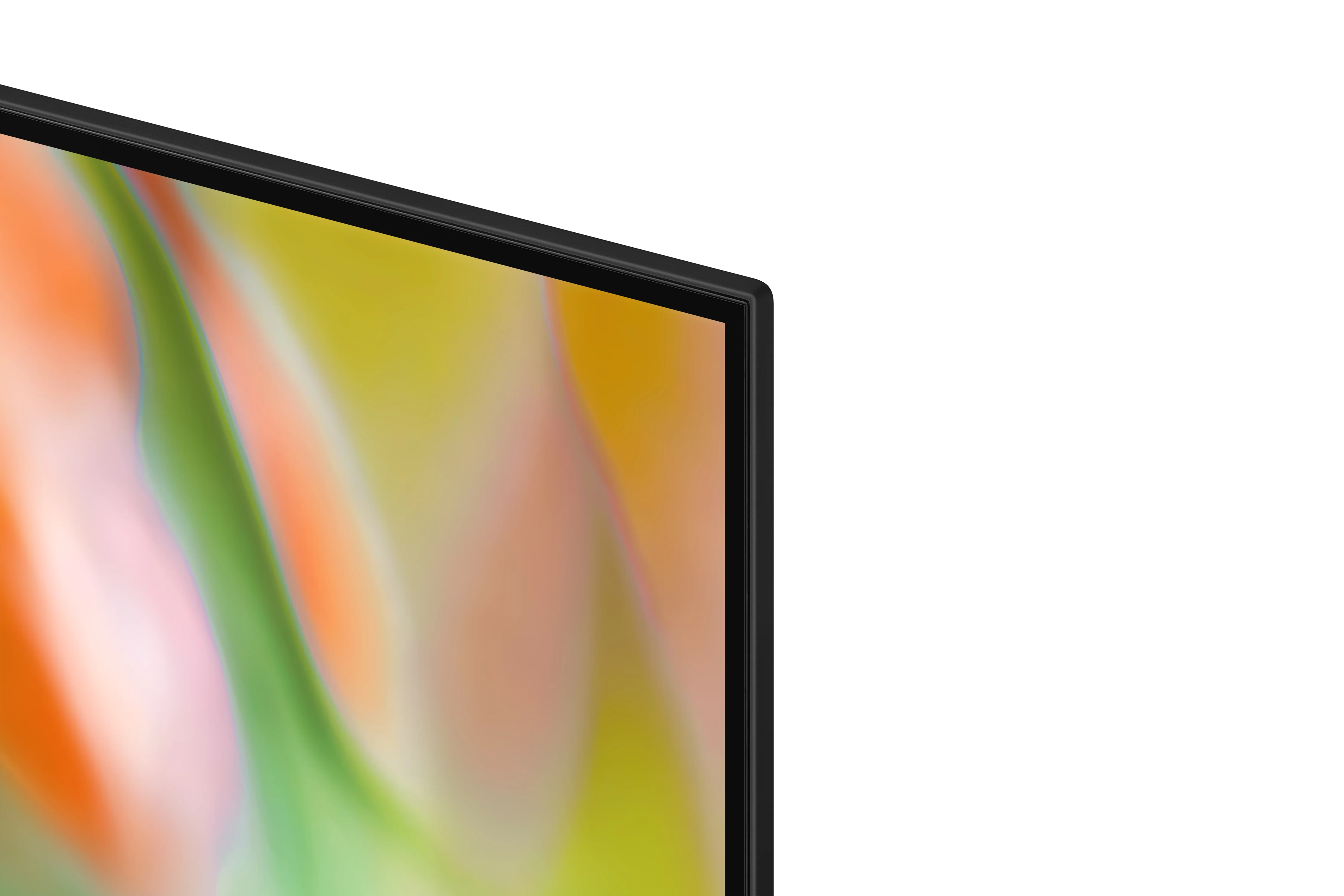 Samsung UN65M80H | Téléviseur MiniLED 4K 65'' - Image 6