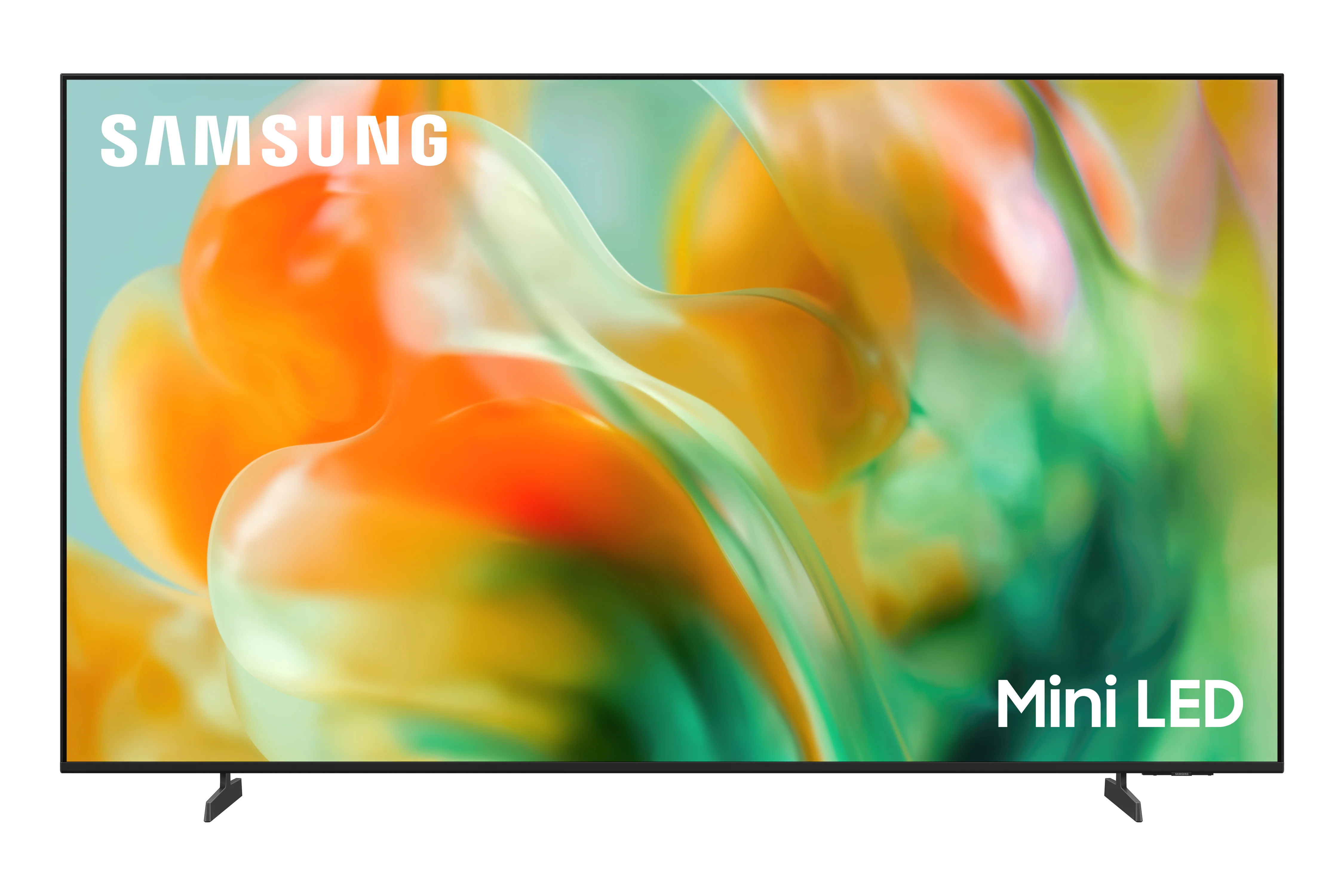 Samsung UN65M80H | Téléviseur MiniLED 4K 65'' - Image 7
