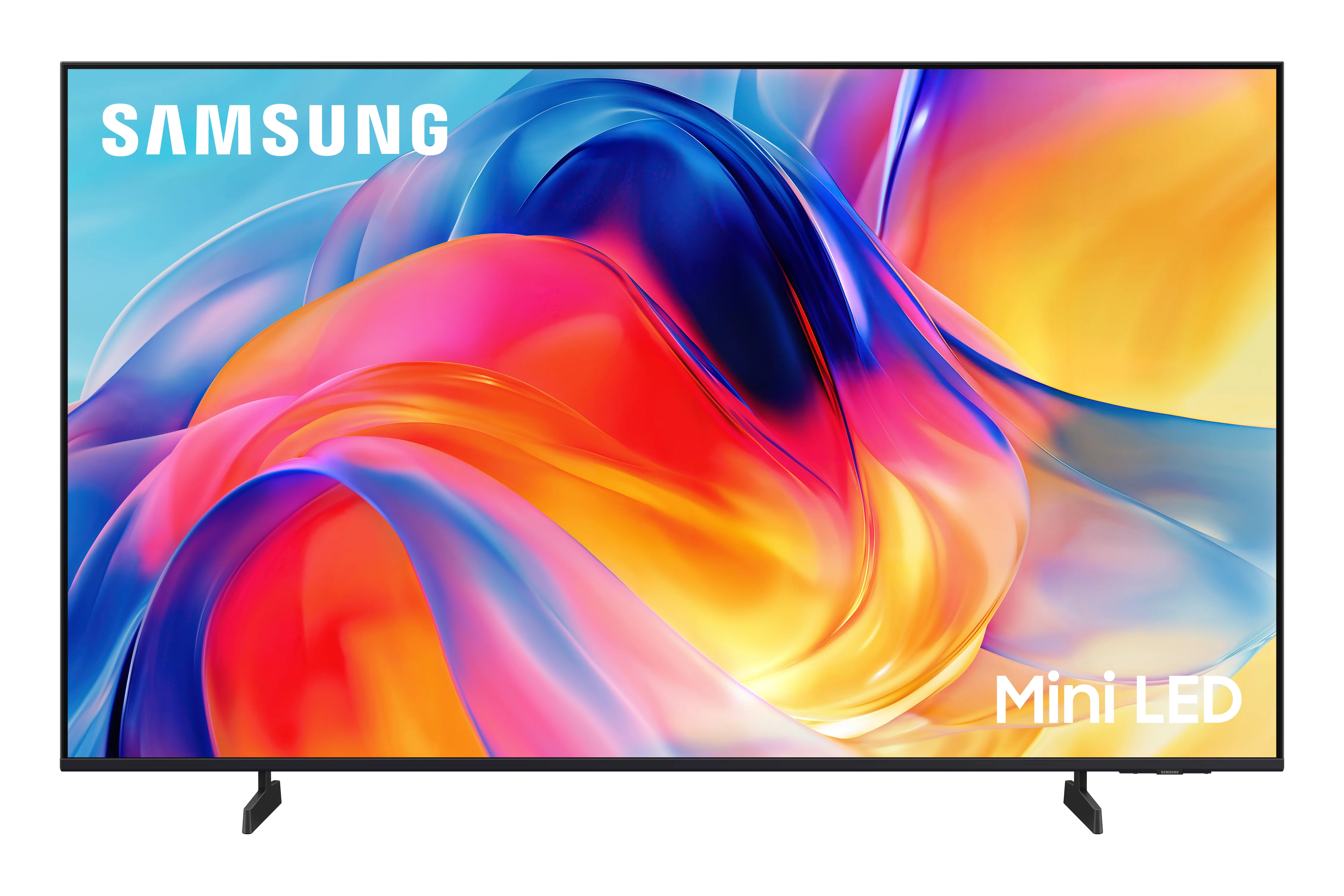 Samsung UN75M70H | Téléviseur MiniLED 4K 75'' - Image 7