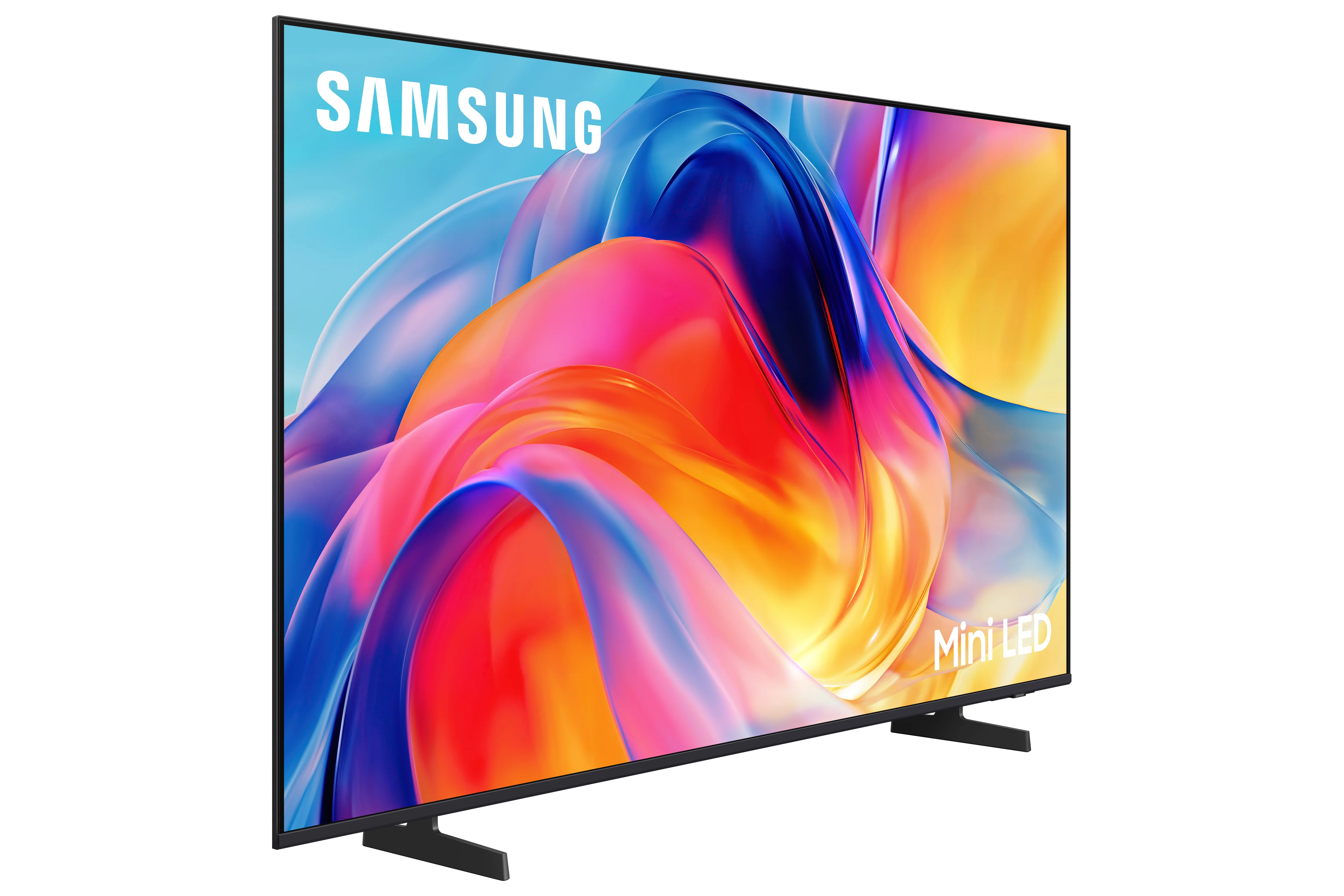 Samsung UN75M70H | Téléviseur MiniLED 4K 75'' - Image 9