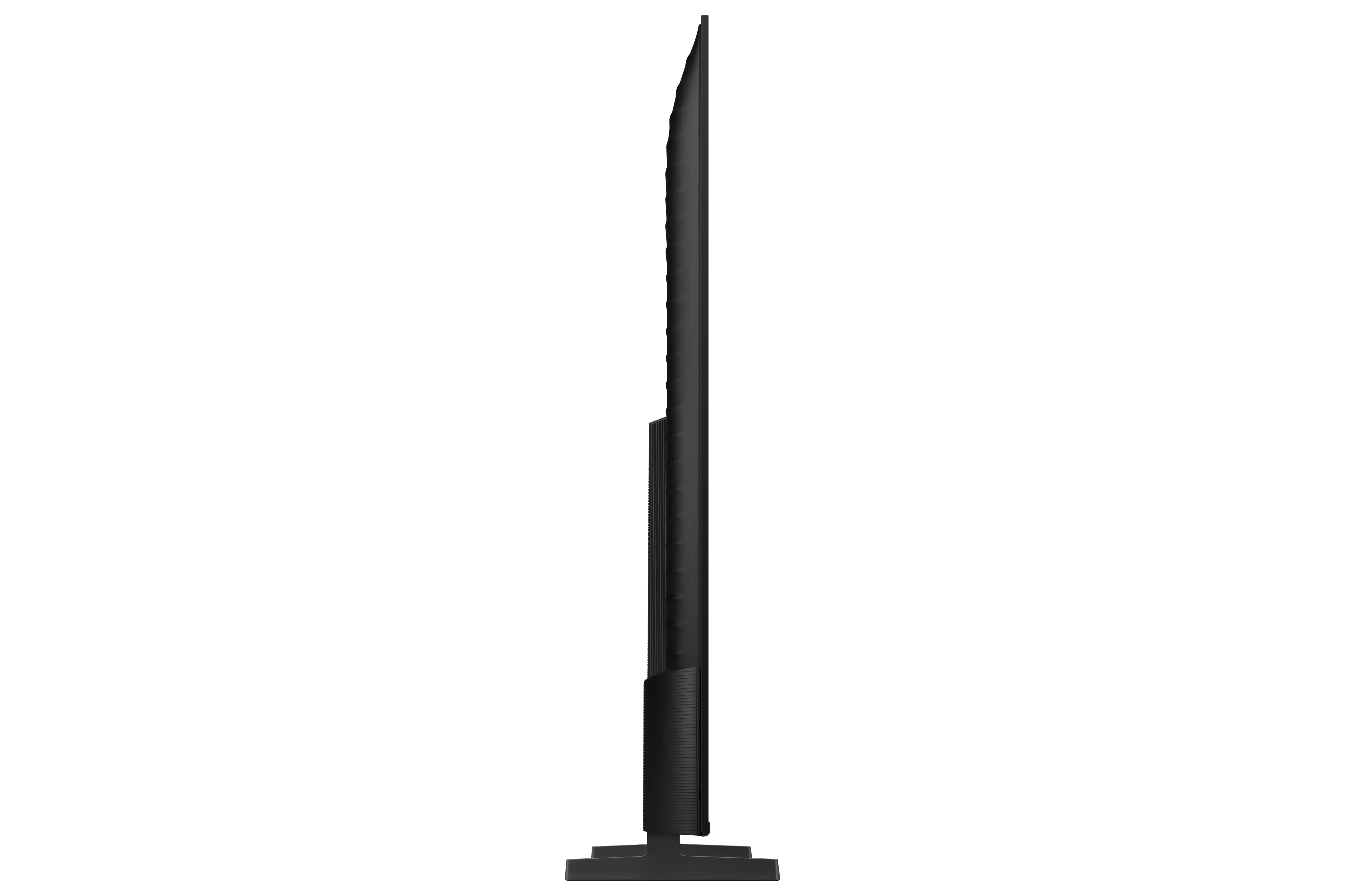 Samsung UN75M80H | Téléviseur MiniLED 4K 75'' - Image 5