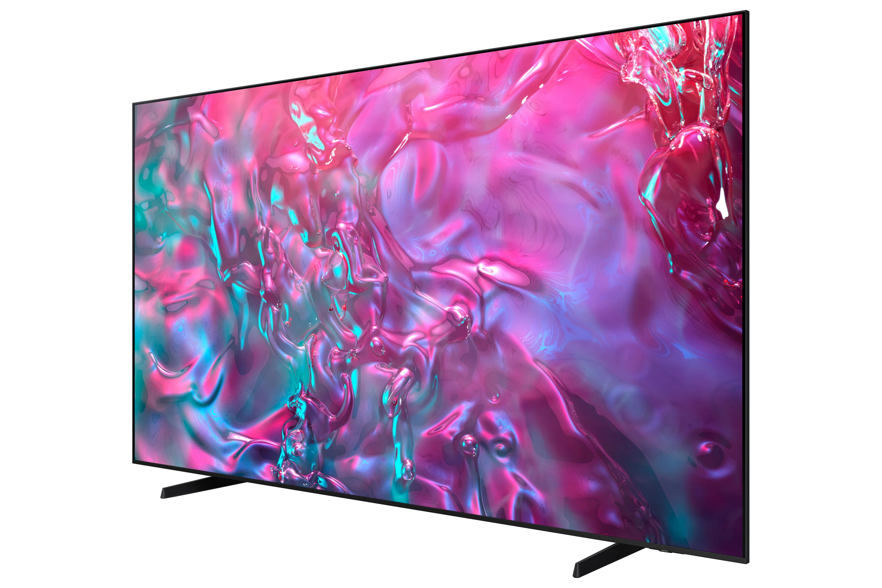 Samsung UN98DU9000 - Téléviseur 98'' HDR, Processeur Crystal 4K, 120Hz, UHD Dimming - Image 5