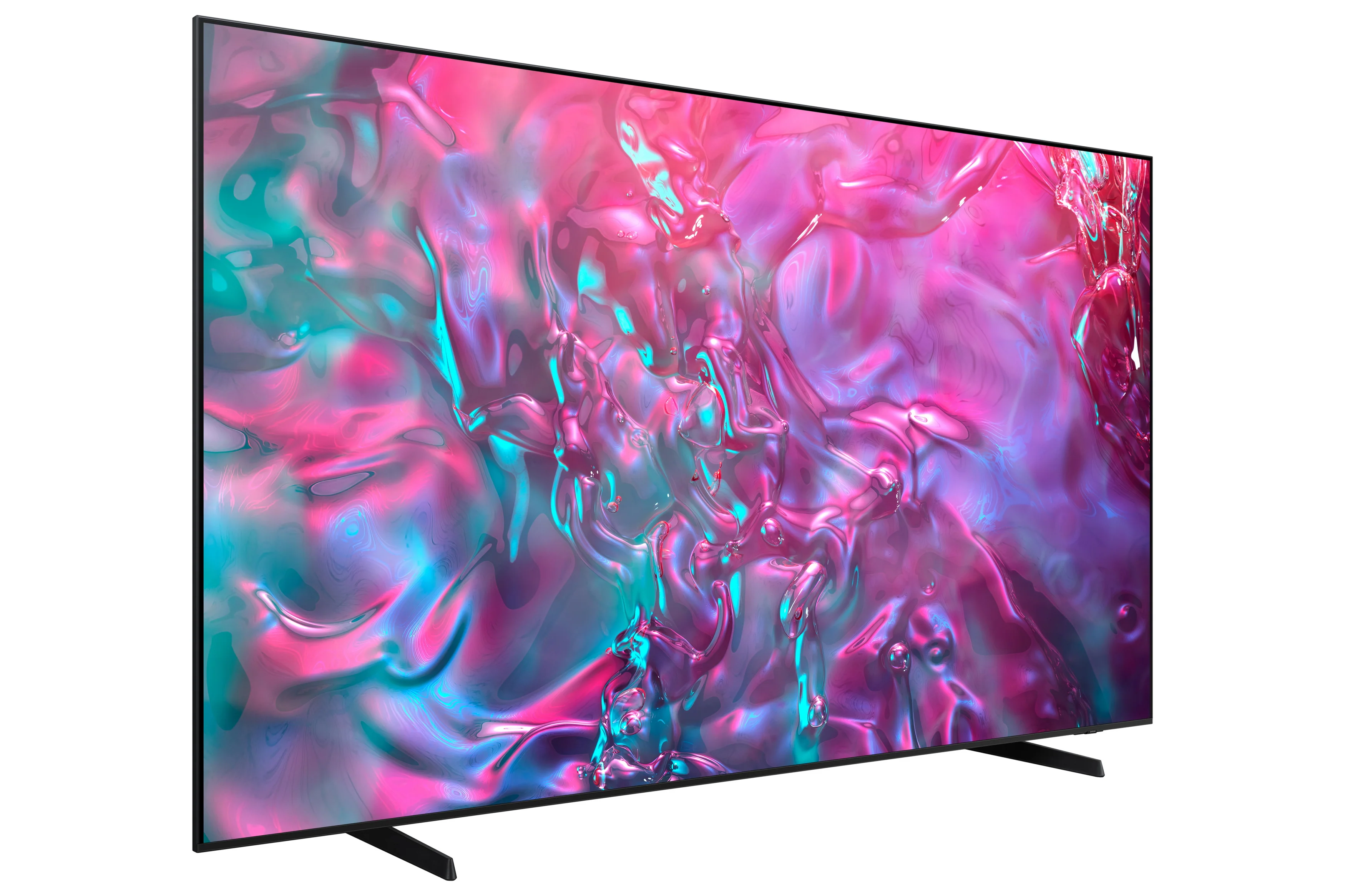Samsung UN98DU9000 - Téléviseur 98'' HDR, Processeur Crystal 4K, 120Hz, UHD Dimming - Image 6