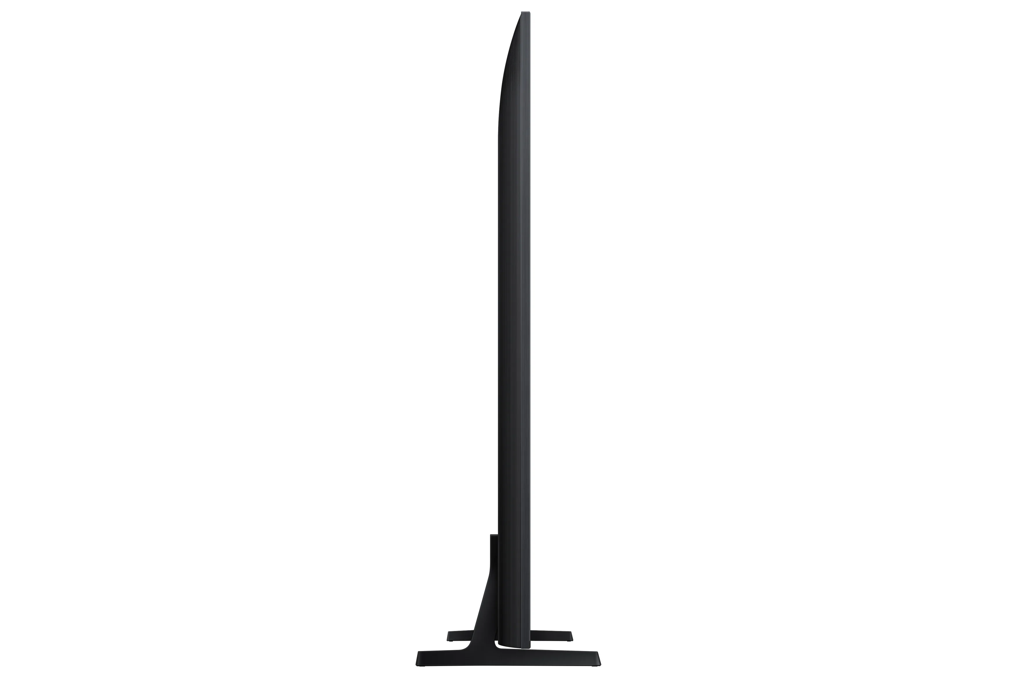 Samsung UN98DU9000 - Téléviseur 98'' HDR, Processeur Crystal 4K, 120Hz, UHD Dimming - Image 7