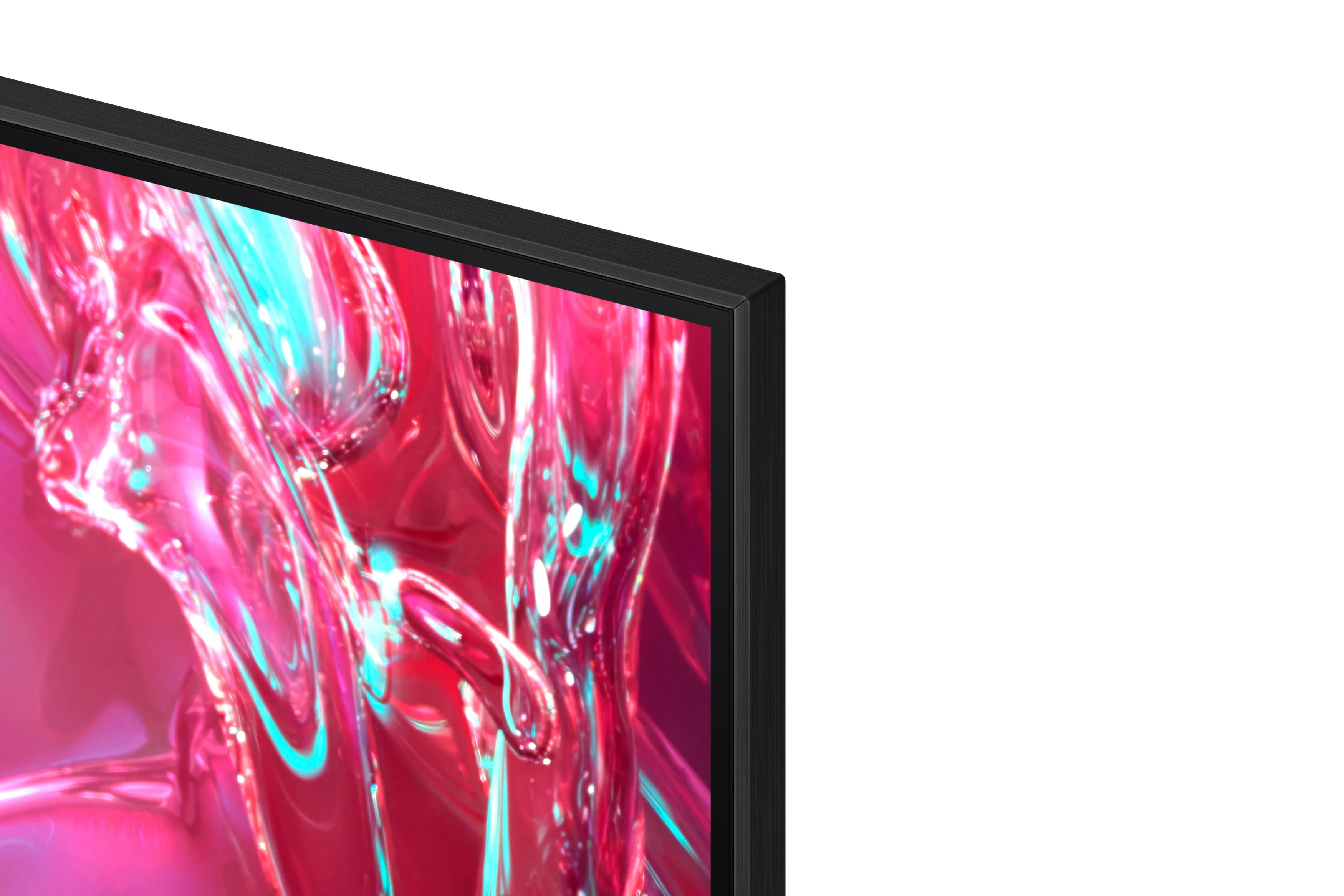 Samsung UN98DU9000 - Téléviseur 98'' HDR, Processeur Crystal 4K, 120Hz, UHD Dimming - Image 8