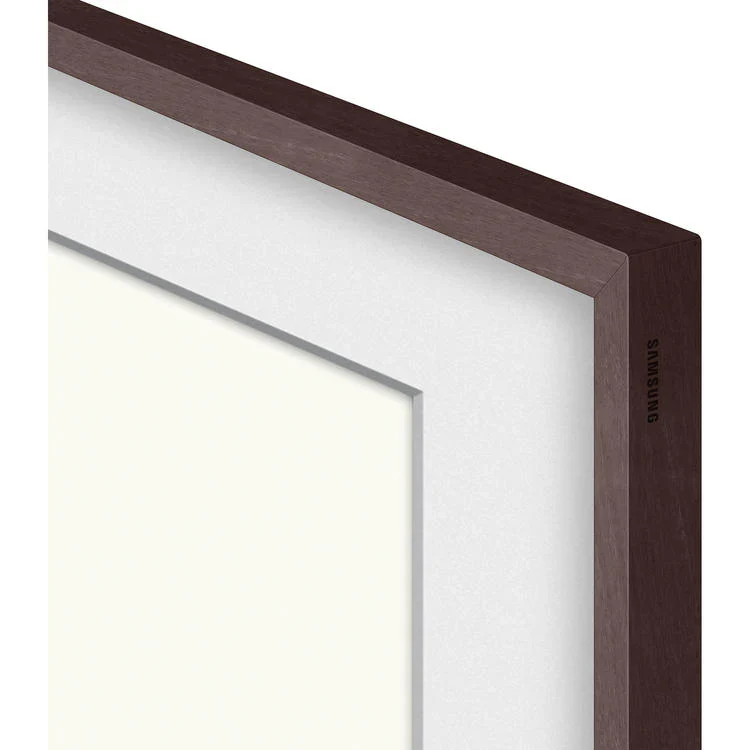 Samsung VG-SCFABWBZA - Contour pour téléviseur The Frame - Teck - Image 8