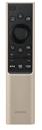 Samsung VG-TM2180ES/ZA : la nouvelle télécommande solaire de Samsung est maintenant disponible! - Image 3