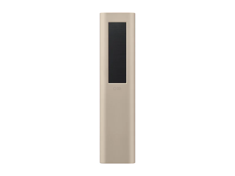 Samsung VG-TM2180ES/ZA : la nouvelle télécommande solaire de Samsung est maintenant disponible! - Image 4