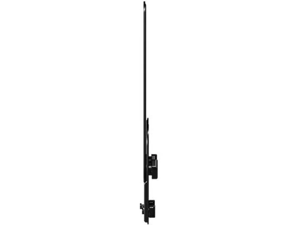 Support de barre de son universel qui se fixe au support de téléviseur - Image 6