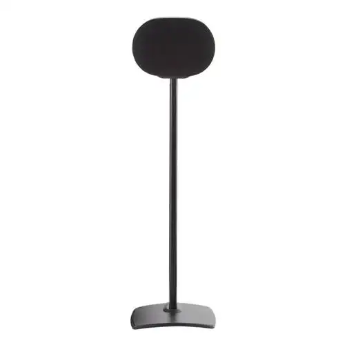 Sanus WSSE31B2 - Support d'enceinte pour Sonos Era 300 Blanc 32.3'' haut (Unité) - Image 4