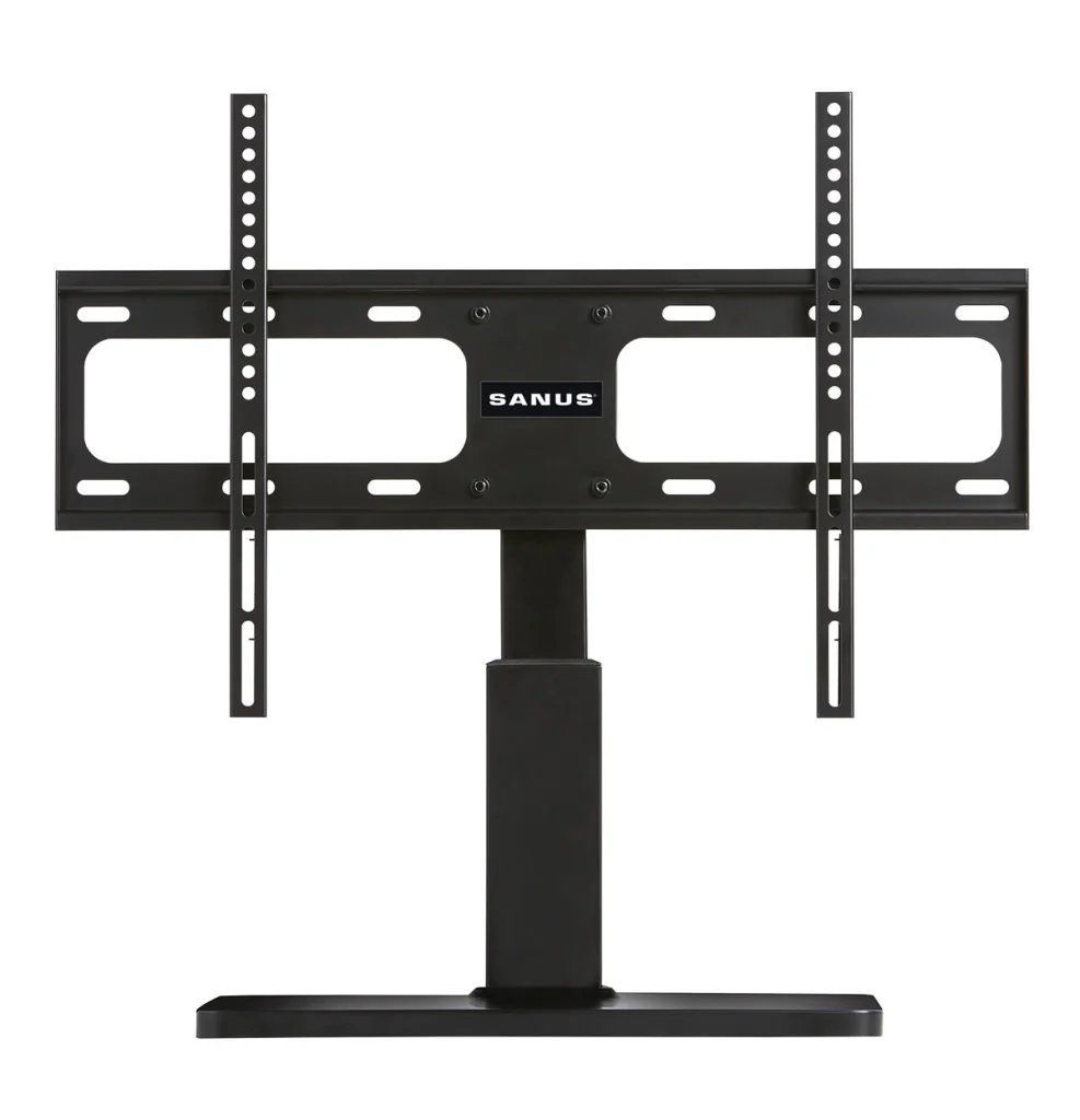 SANUS VSTV1 | Support TV pivotant de 74° / -74° pour téléviseurs de 32" à 60" - Image 3