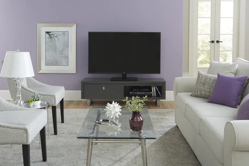 SANUS VSTV1 | Support TV pivotant de 74° / -74° pour téléviseurs de 32" à 60" - Image 6