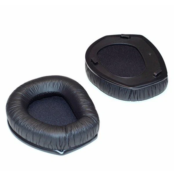 Sennheiser 562591 : Coussinets d'oreille pour casque RS165 - RS175 - Image 2