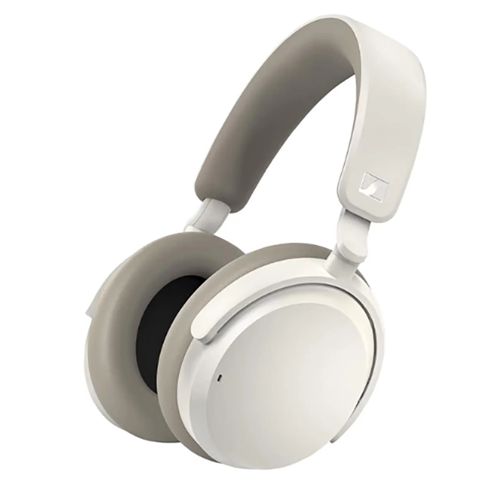 Sennheiser Accentum - Casque supra-auriculaire sans fil à réduction de bruit - Image 5
