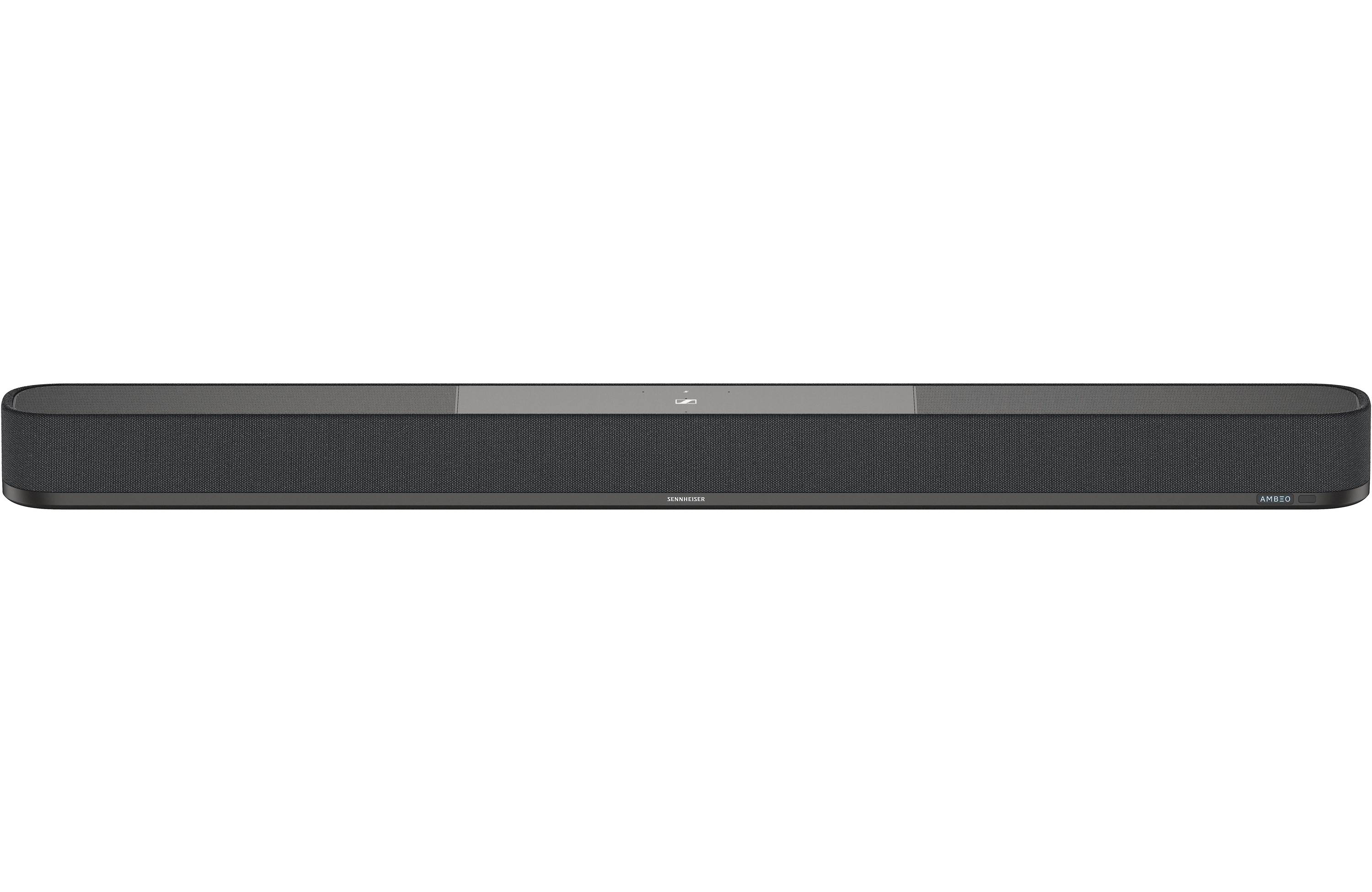 Sennheiser AMBEO Soundbar Plus - 400 watts, 9 HP, Dolby Atmos - Image 6