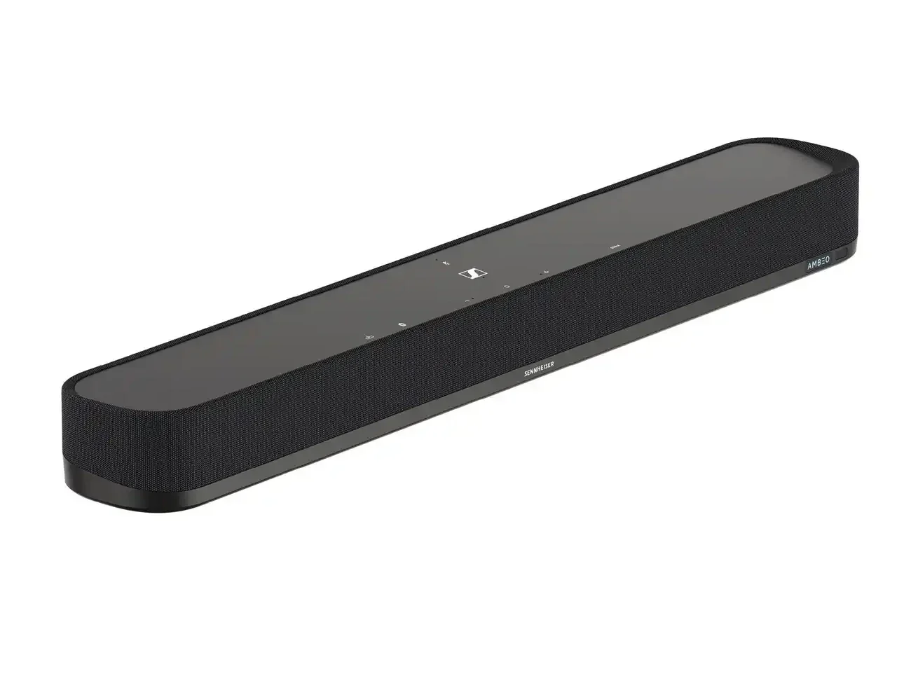 Sennheiser Ambeo Soundbar Mini - Barre de son Dolby Atmos Wi-Fi - Image 5